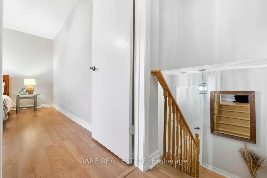 Photo 36 of Unit 21, 2006 Martin Grove Road, Etobicoke, West Humber-Clairville — HOMEH