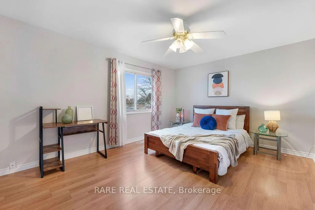 Photo 37 of Unit 21, 2006 Martin Grove Road, Etobicoke, West Humber-Clairville — HOMEH