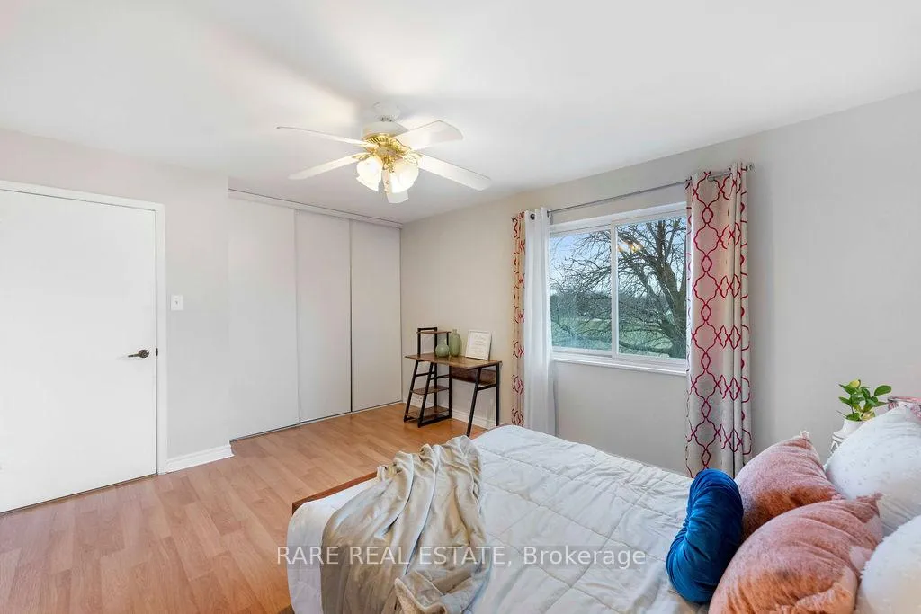 Photo 38 of Unit 21, 2006 Martin Grove Road, Etobicoke, West Humber-Clairville — HOMEH