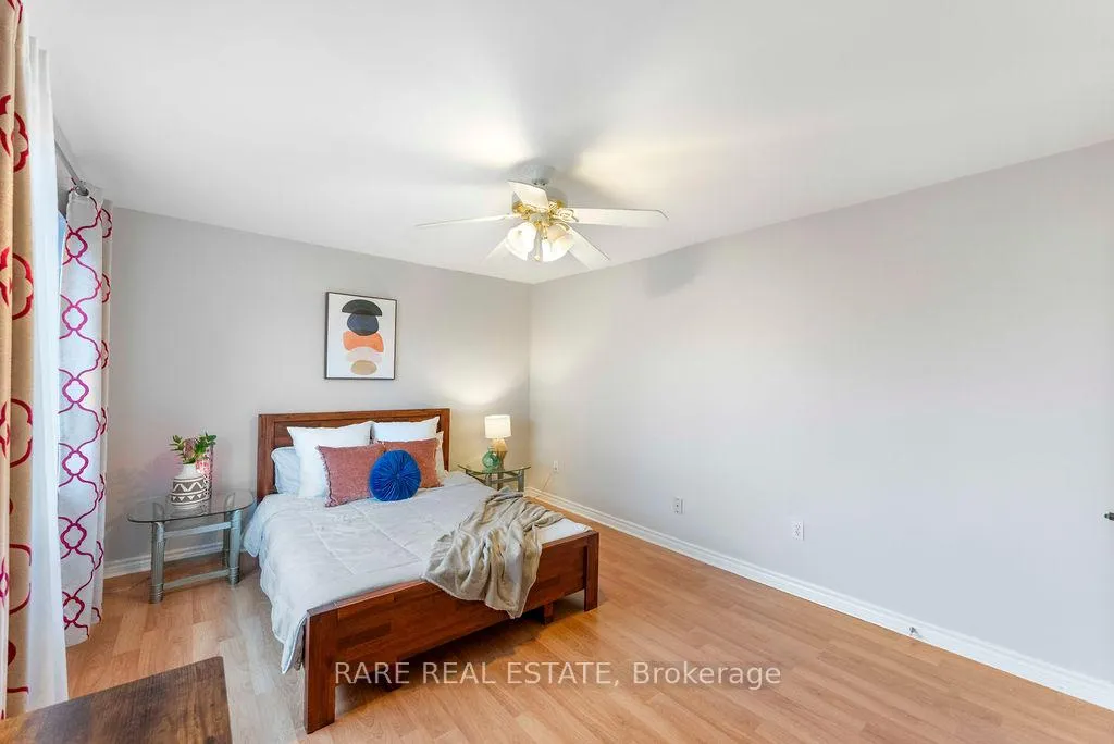 Photo 39 of Unit 21, 2006 Martin Grove Road, Etobicoke, West Humber-Clairville — HOMEH