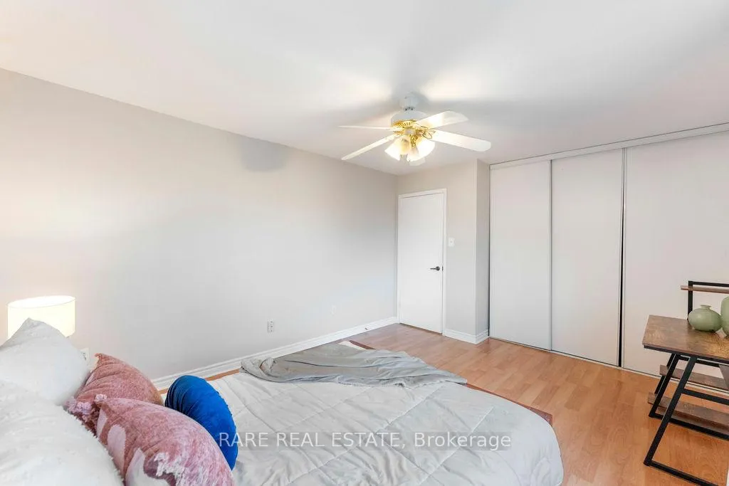Photo 40 of Unit 21, 2006 Martin Grove Road, Etobicoke, West Humber-Clairville — HOMEH