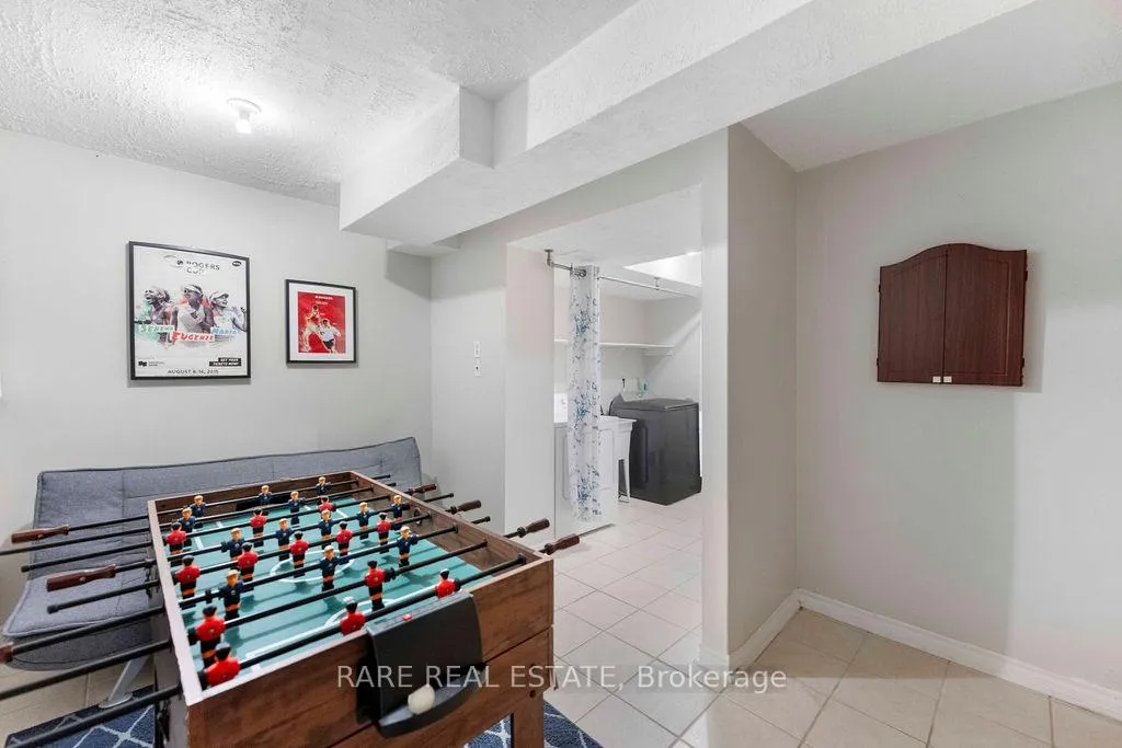 Photo 41 of Unit 21, 2006 Martin Grove Road, Etobicoke, West Humber-Clairville — HOMEH