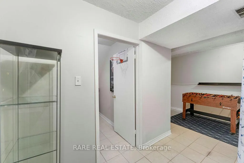 Photo 43 of Unit 21, 2006 Martin Grove Road, Etobicoke, West Humber-Clairville — HOMEH