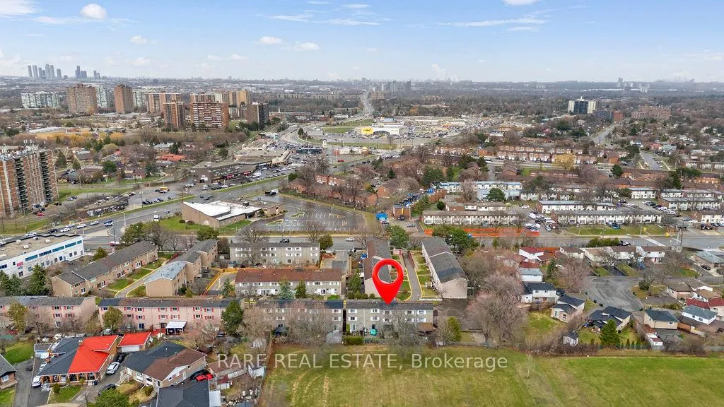 Photo 48 of Unit 21, 2006 Martin Grove Road, Etobicoke, West Humber-Clairville — HOMEH