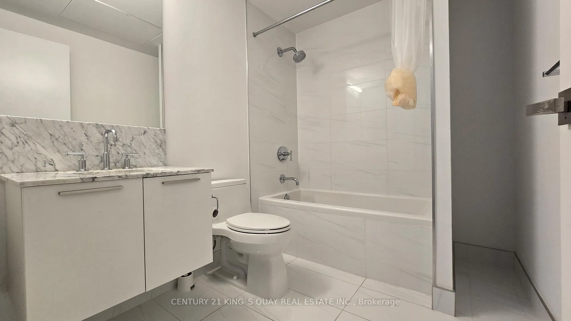 Photo 25 of Unit 803, 3 Gloucester Street, Toronto, Church-Yonge Corridor — HOMEH