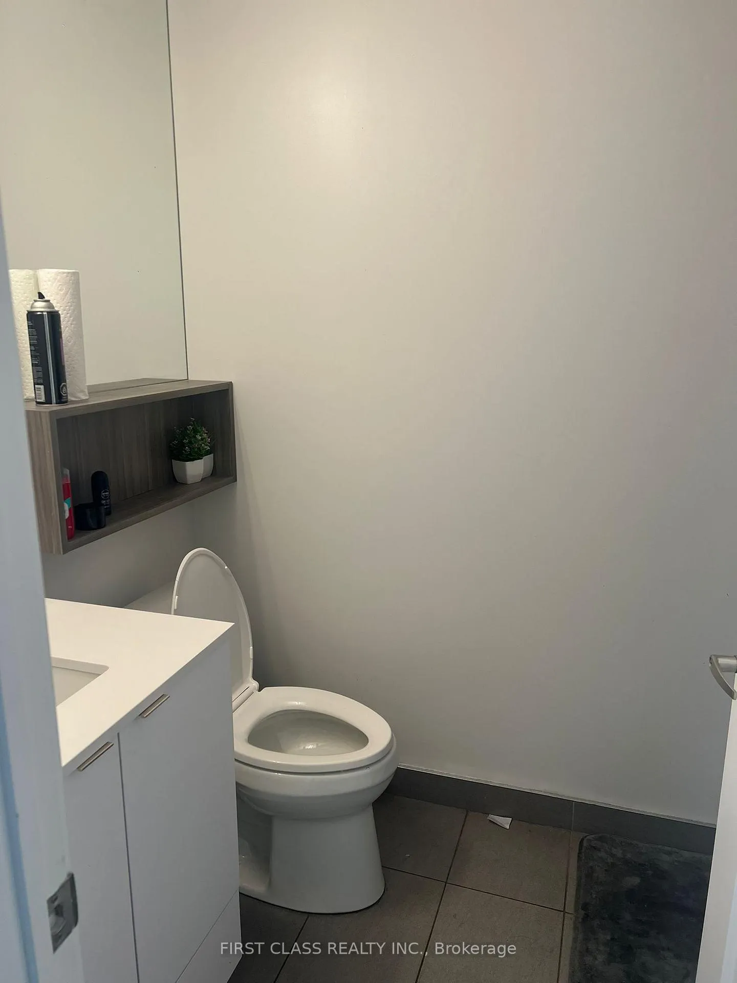 Photo 8 of Unit 2933W, 135 Lower Sherbourne Street, Toronto, Waterfront Communities — HOMEH