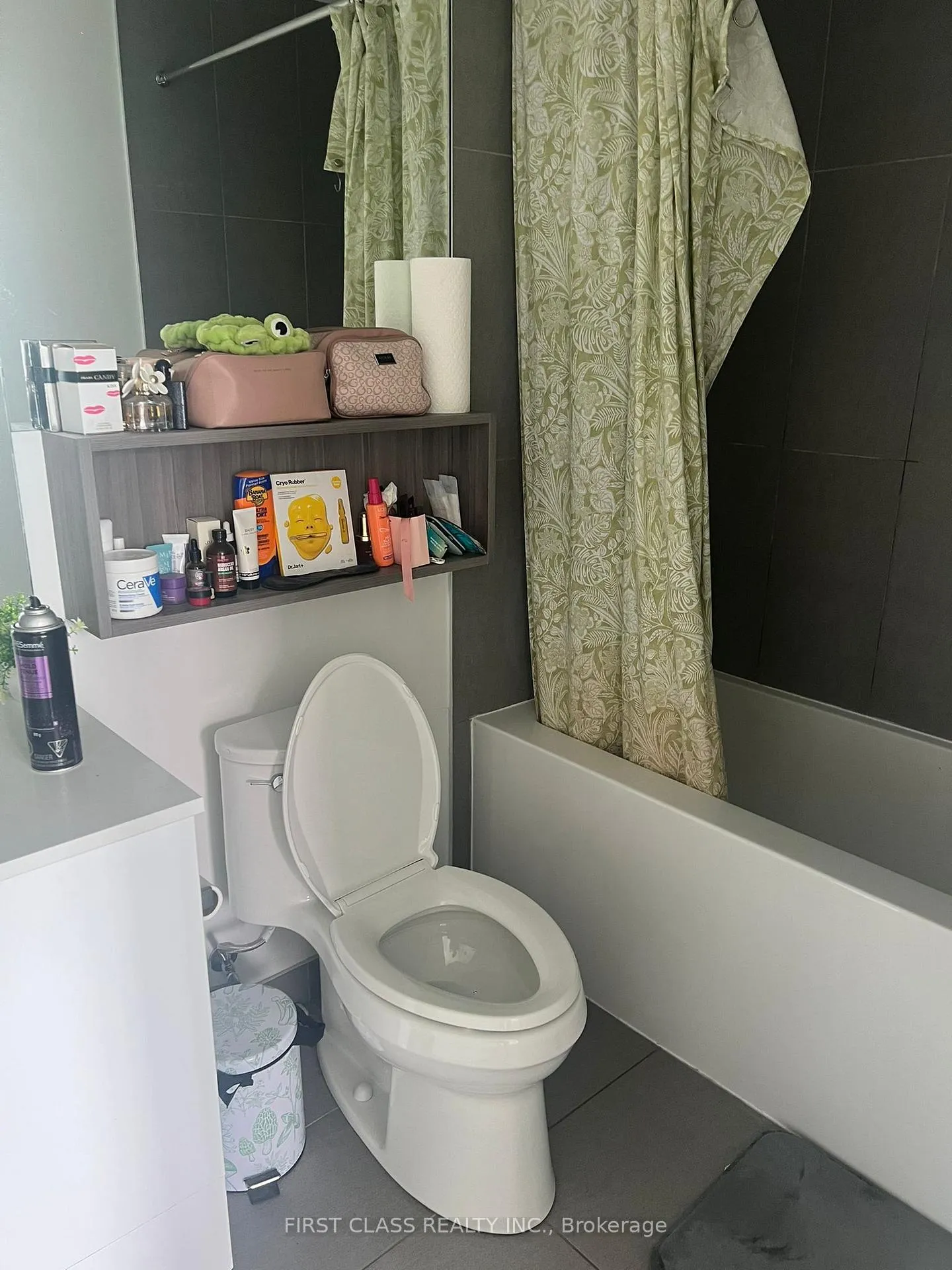 Photo 9 of Unit 2933W, 135 Lower Sherbourne Street, Toronto, Waterfront Communities — HOMEH