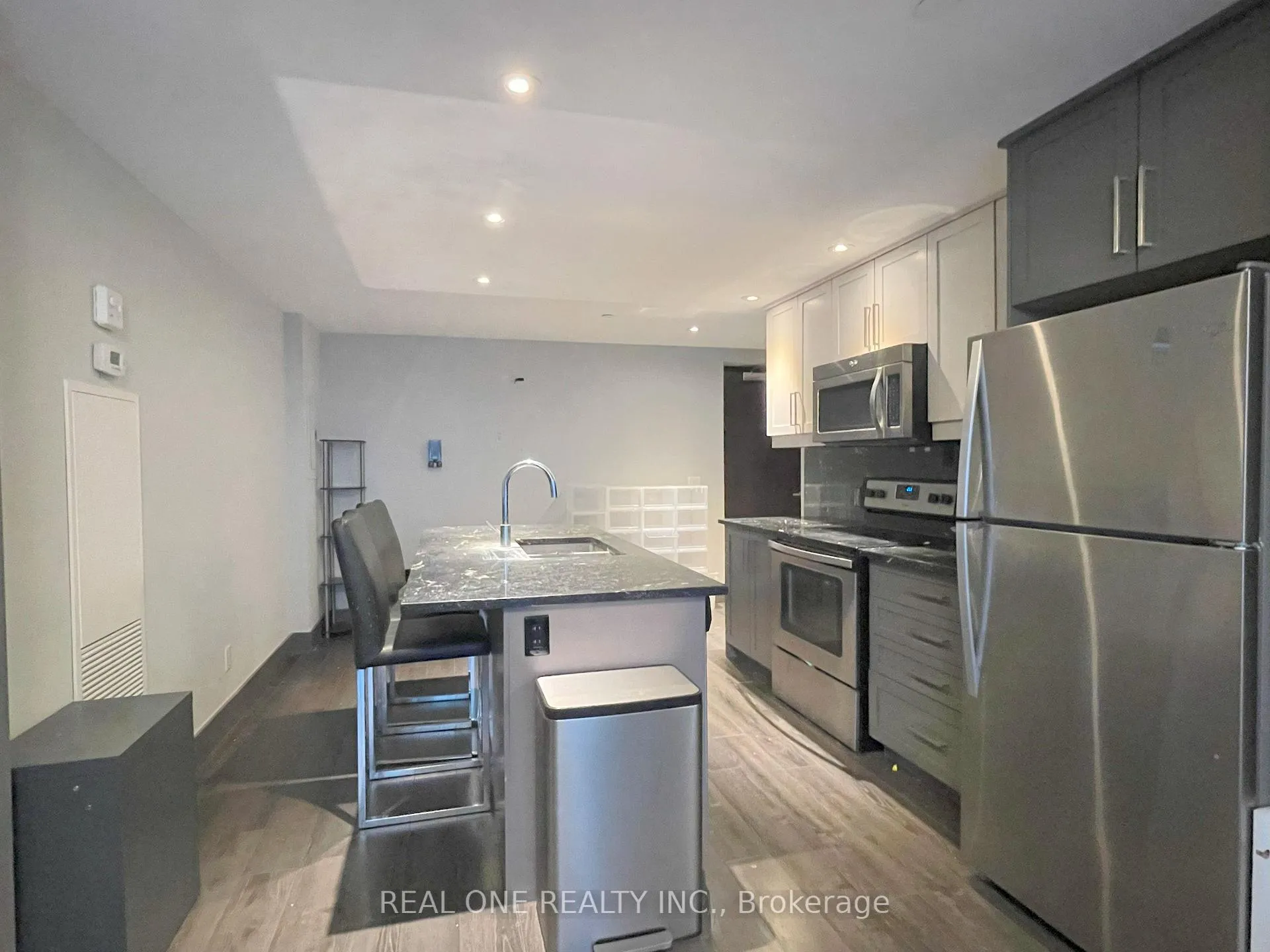 Photo 6 of Unit S2001, 330 Phillip Street, Waterloo — HOMEH