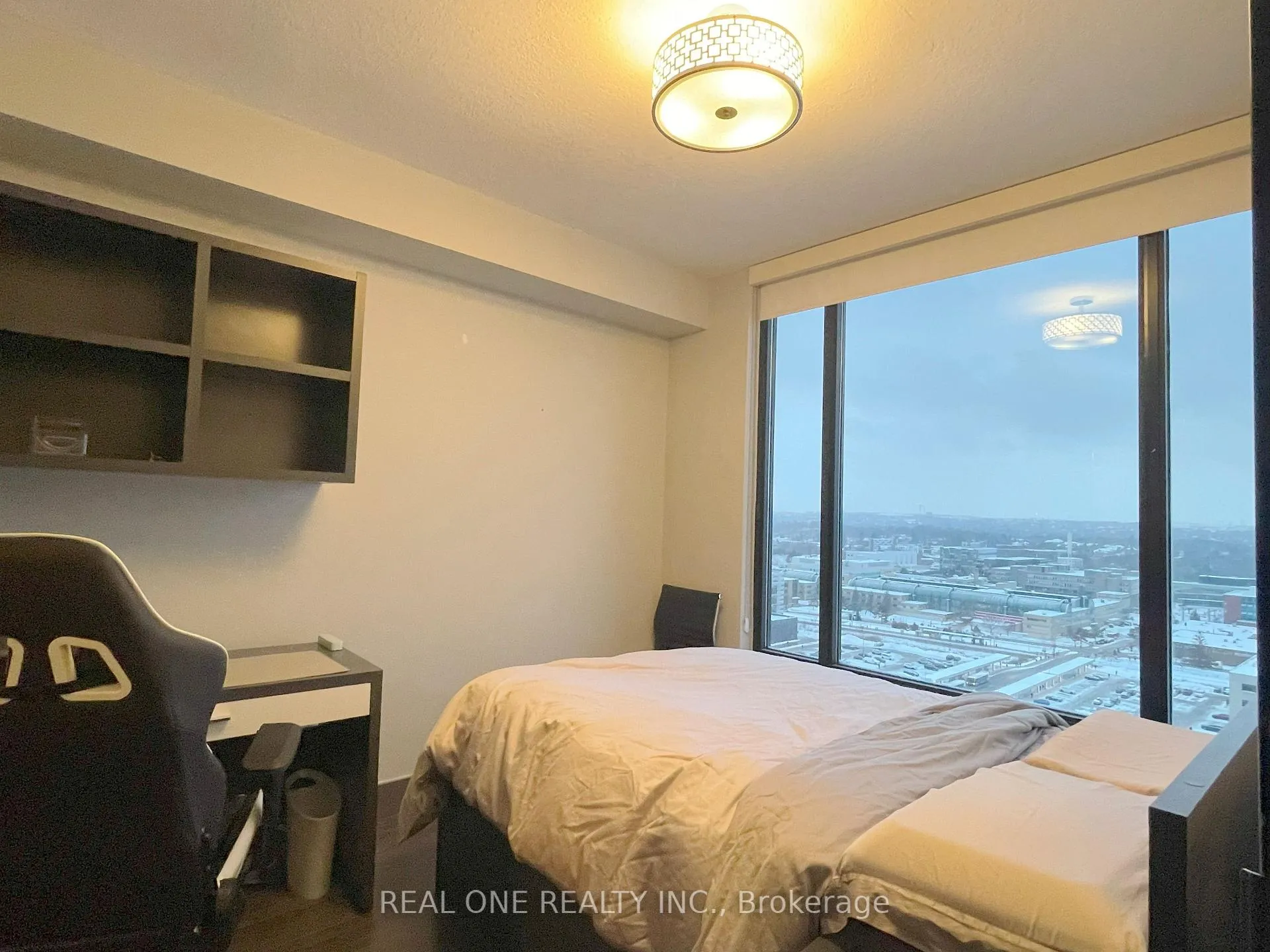 Photo 7 of Unit S2001, 330 Phillip Street, Waterloo — HOMEH