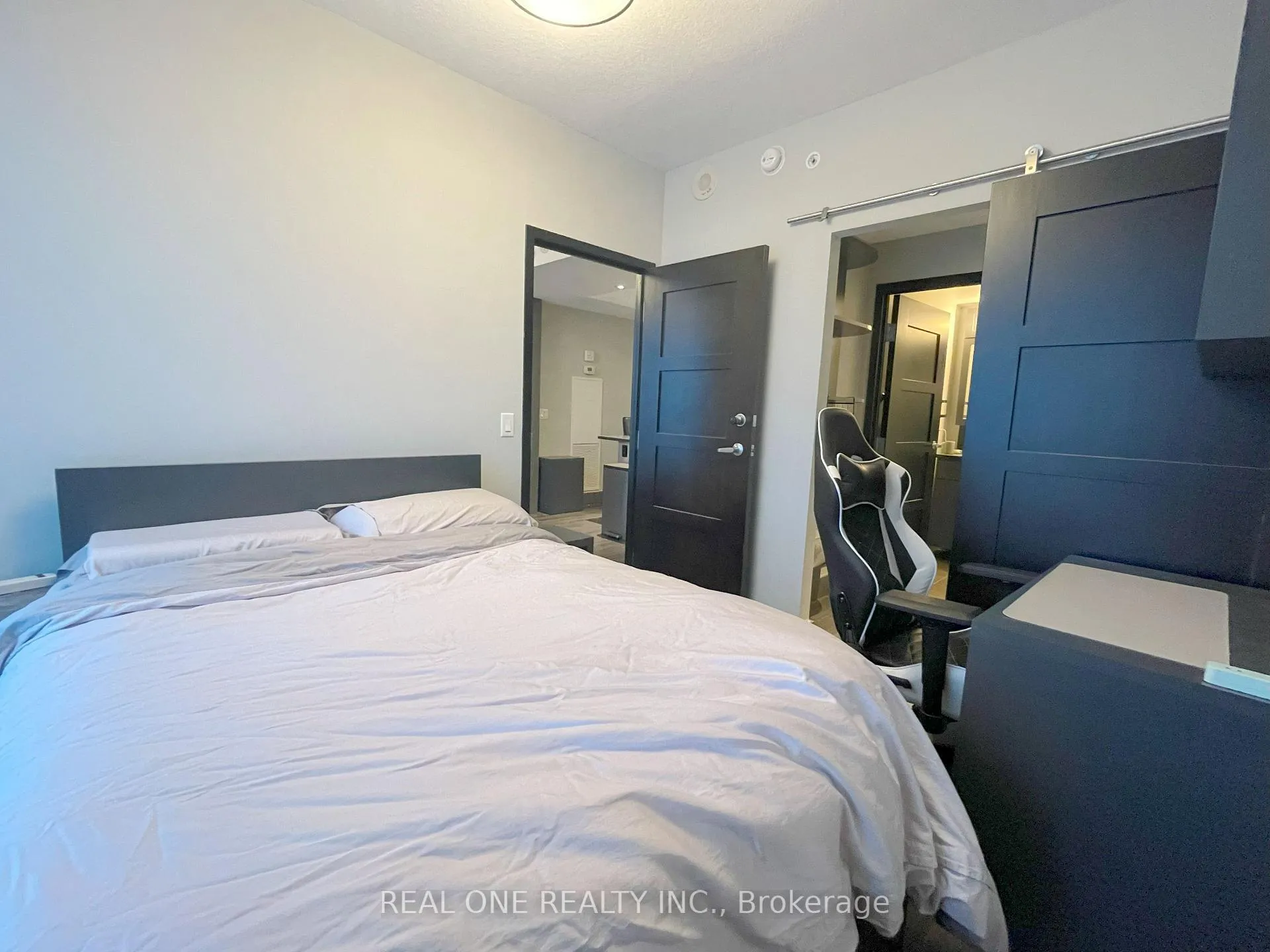 Photo 8 of Unit S2001, 330 Phillip Street, Waterloo — HOMEH