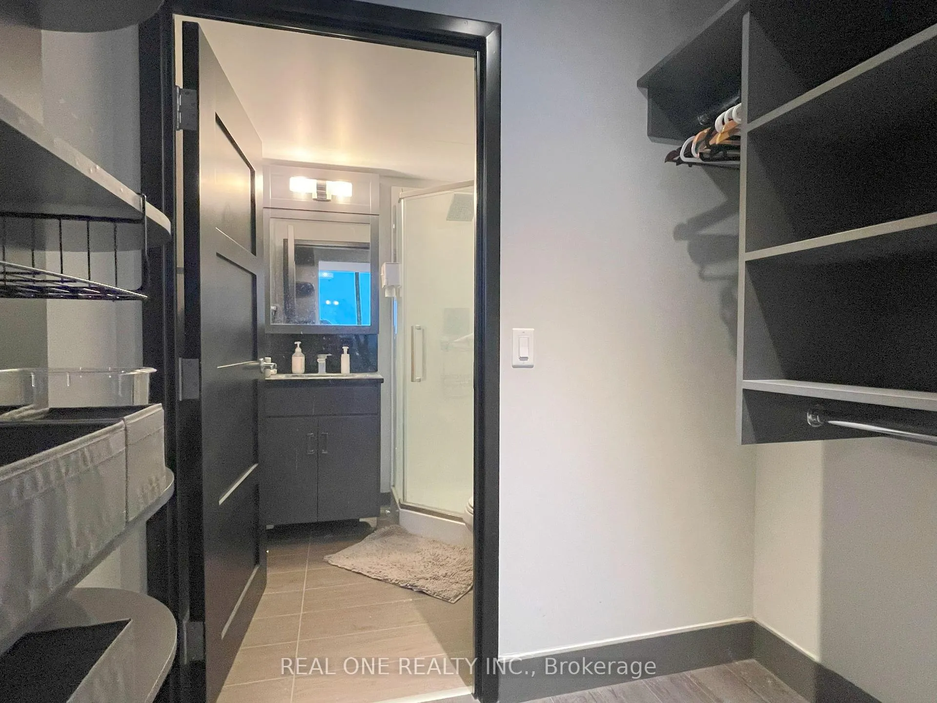 Photo 9 of Unit S2001, 330 Phillip Street, Waterloo — HOMEH