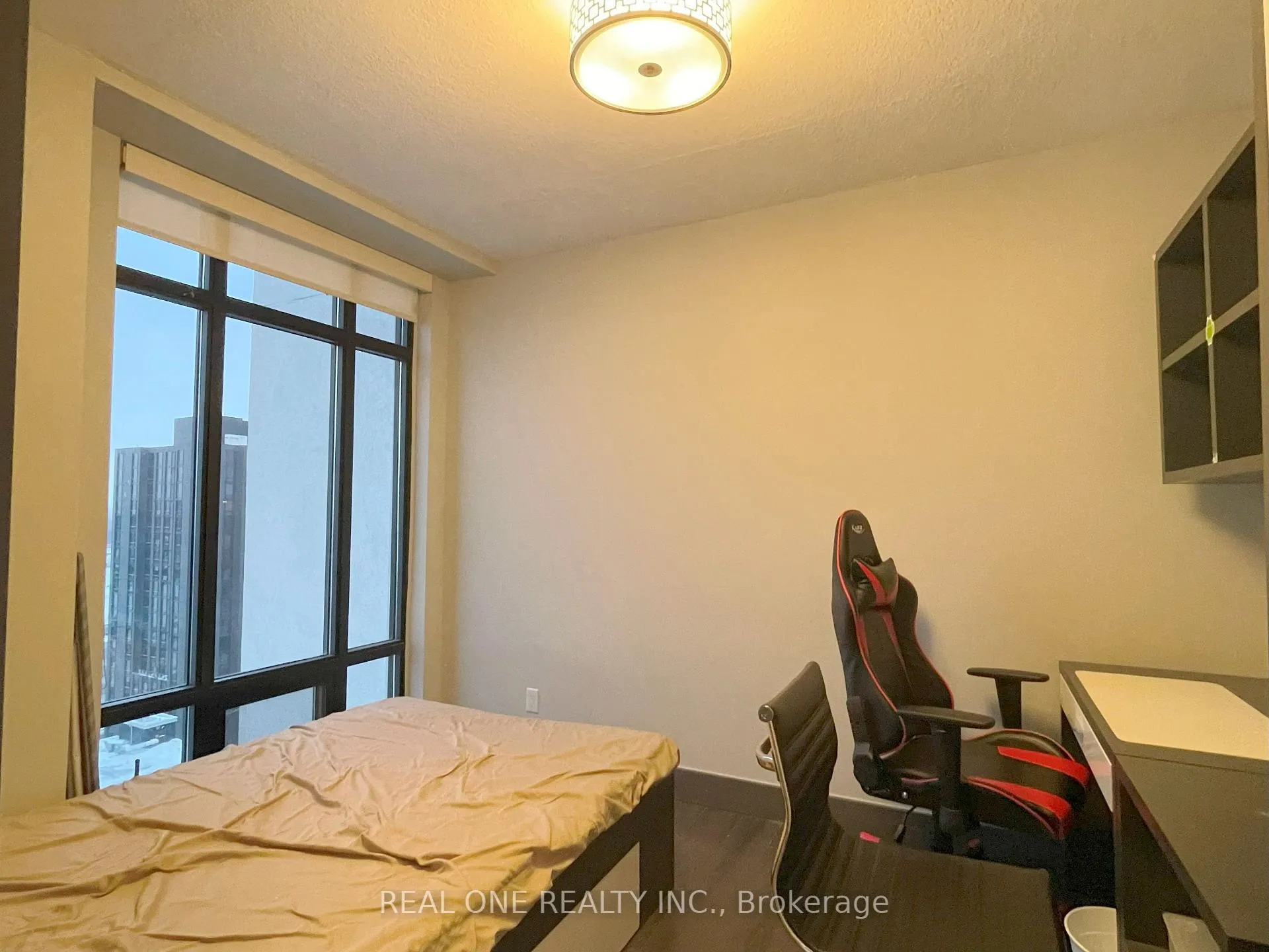 Photo 10 of Unit S2001, 330 Phillip Street, Waterloo — HOMEH