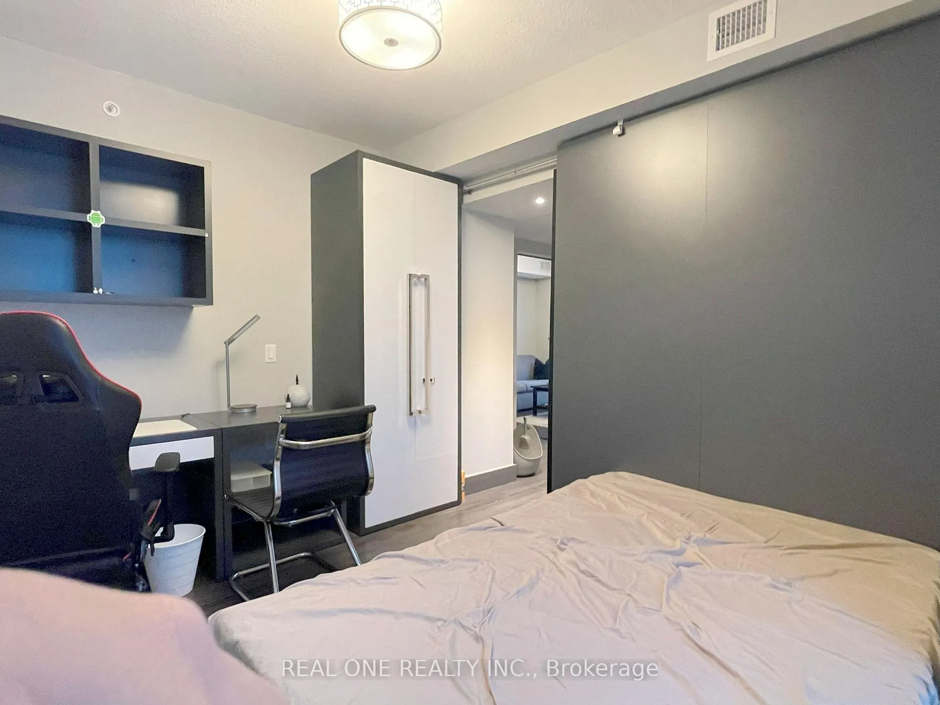 Photo 11 of Unit S2001, 330 Phillip Street, Waterloo — HOMEH