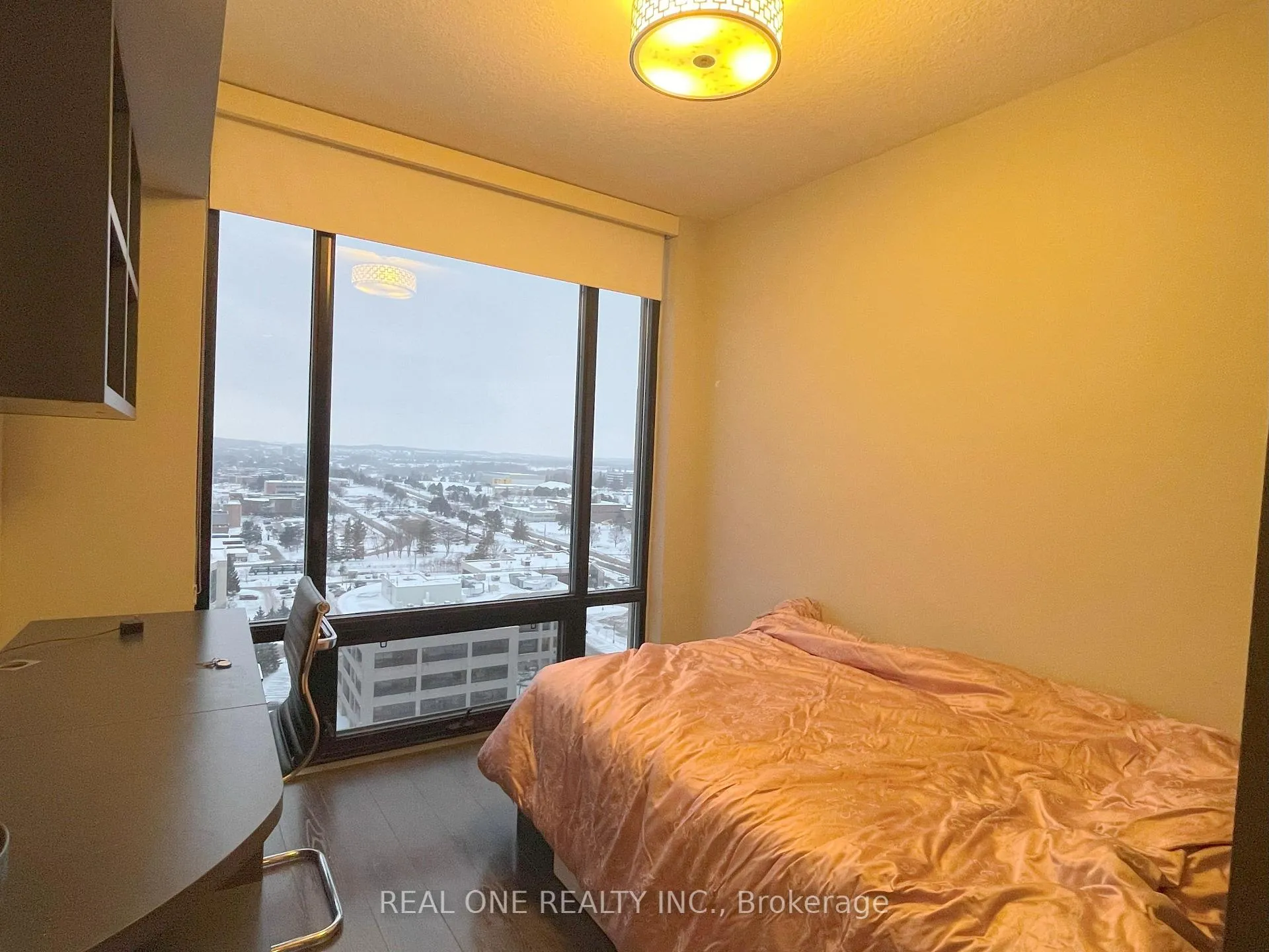 Photo 12 of Unit S2001, 330 Phillip Street, Waterloo — HOMEH