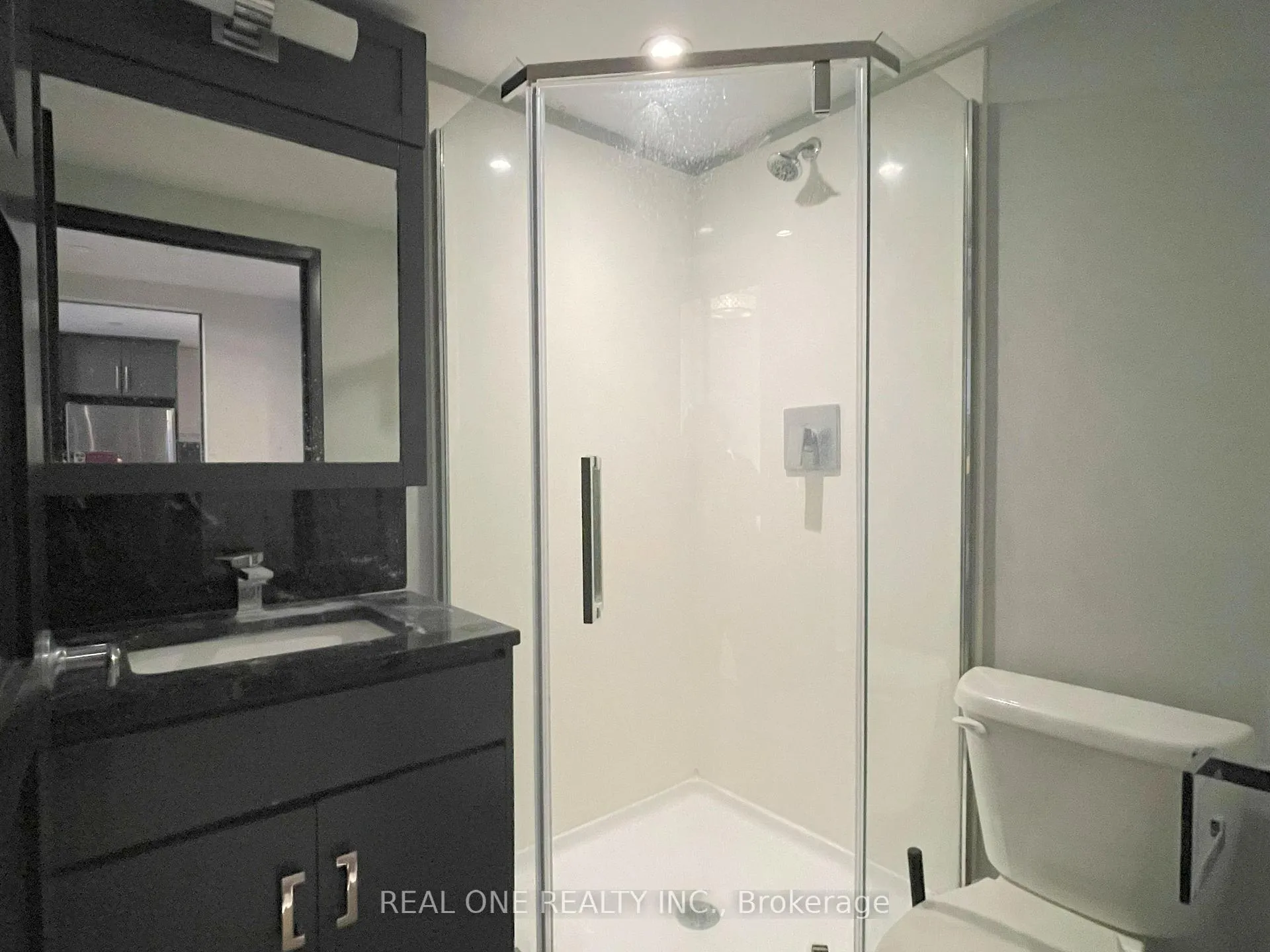 Photo 13 of Unit S2001, 330 Phillip Street, Waterloo — HOMEH