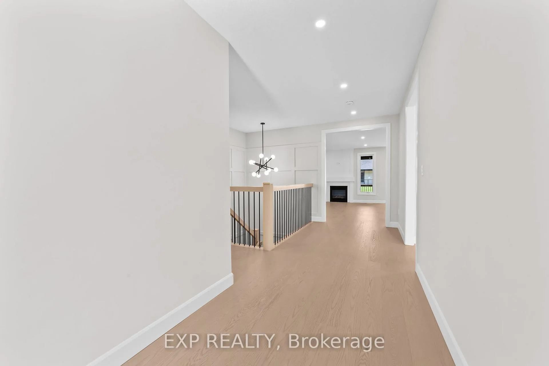 Photo 12 of 421 Ontario Street, Warwick, Watford — HOMEH