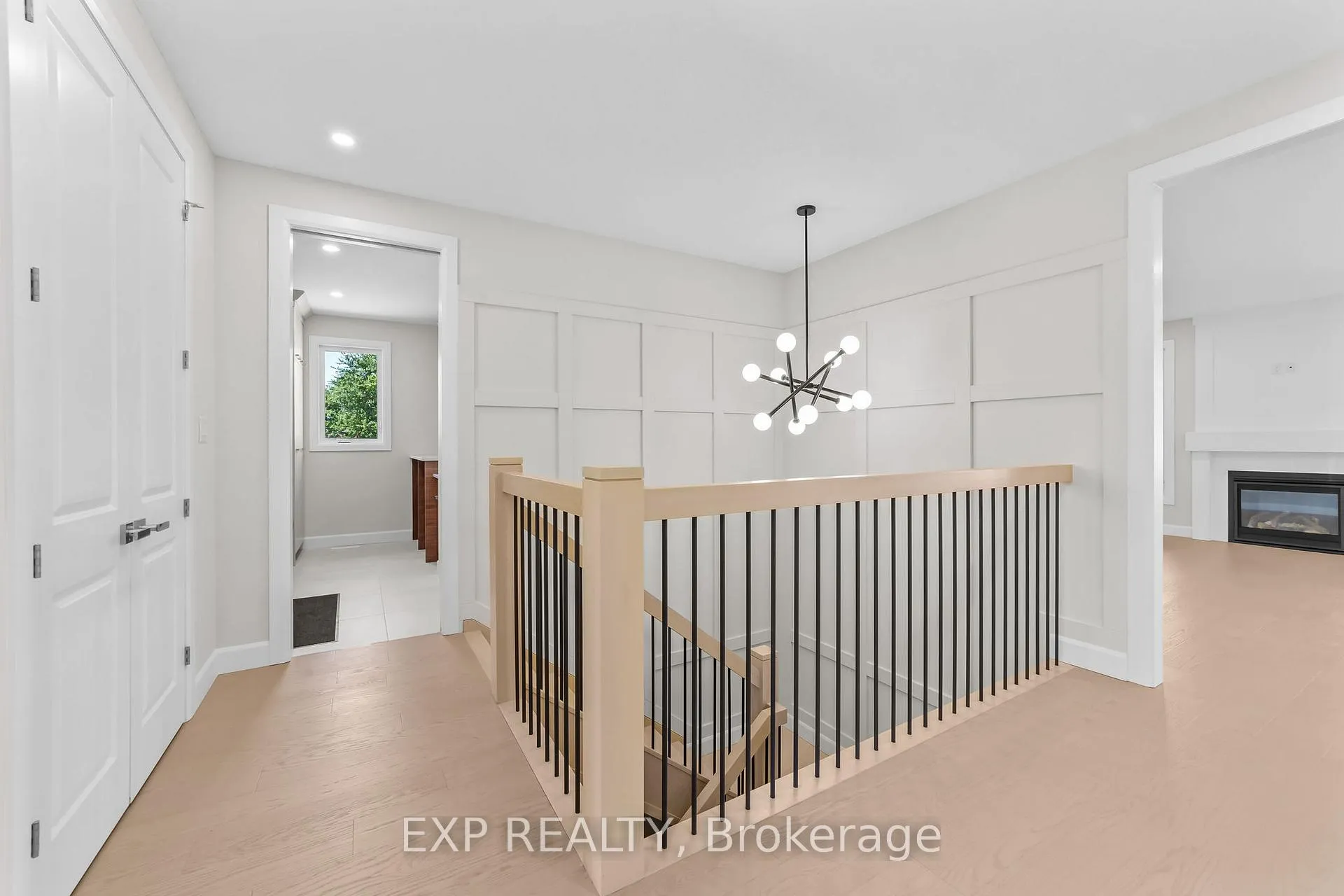 Photo 13 of 421 Ontario Street, Warwick, Watford — HOMEH