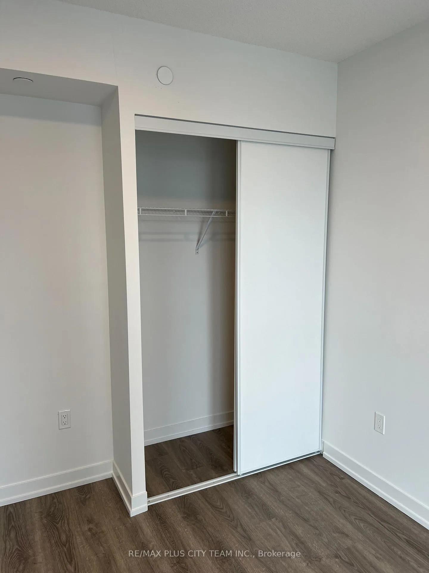 Photo 7 of Unit 1801, 195 Commerce Street, Vaughan, Vaughan Corporate Centre — HOMEH