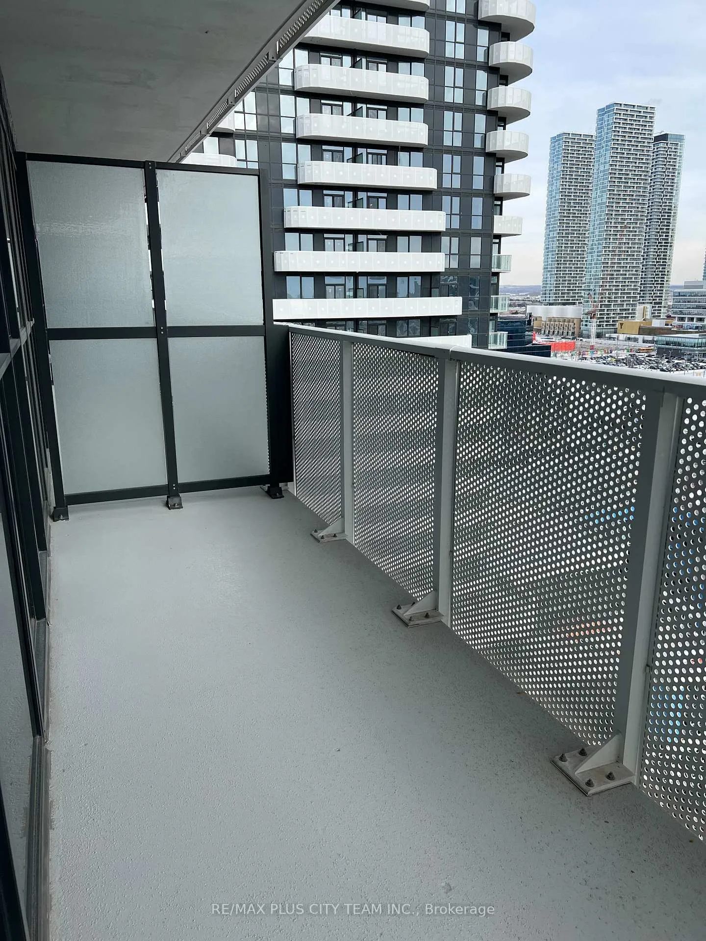 Photo 14 of Unit 1801, 195 Commerce Street, Vaughan, Vaughan Corporate Centre — HOMEH