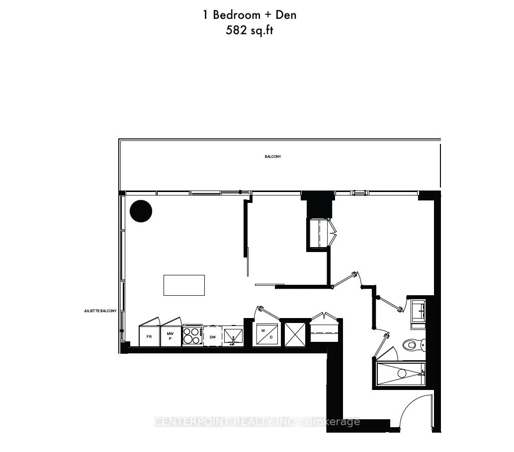 Photo 2 of Unit 3210, 55 Charles Street E, Toronto, Church-Yonge Corridor — HOMEH