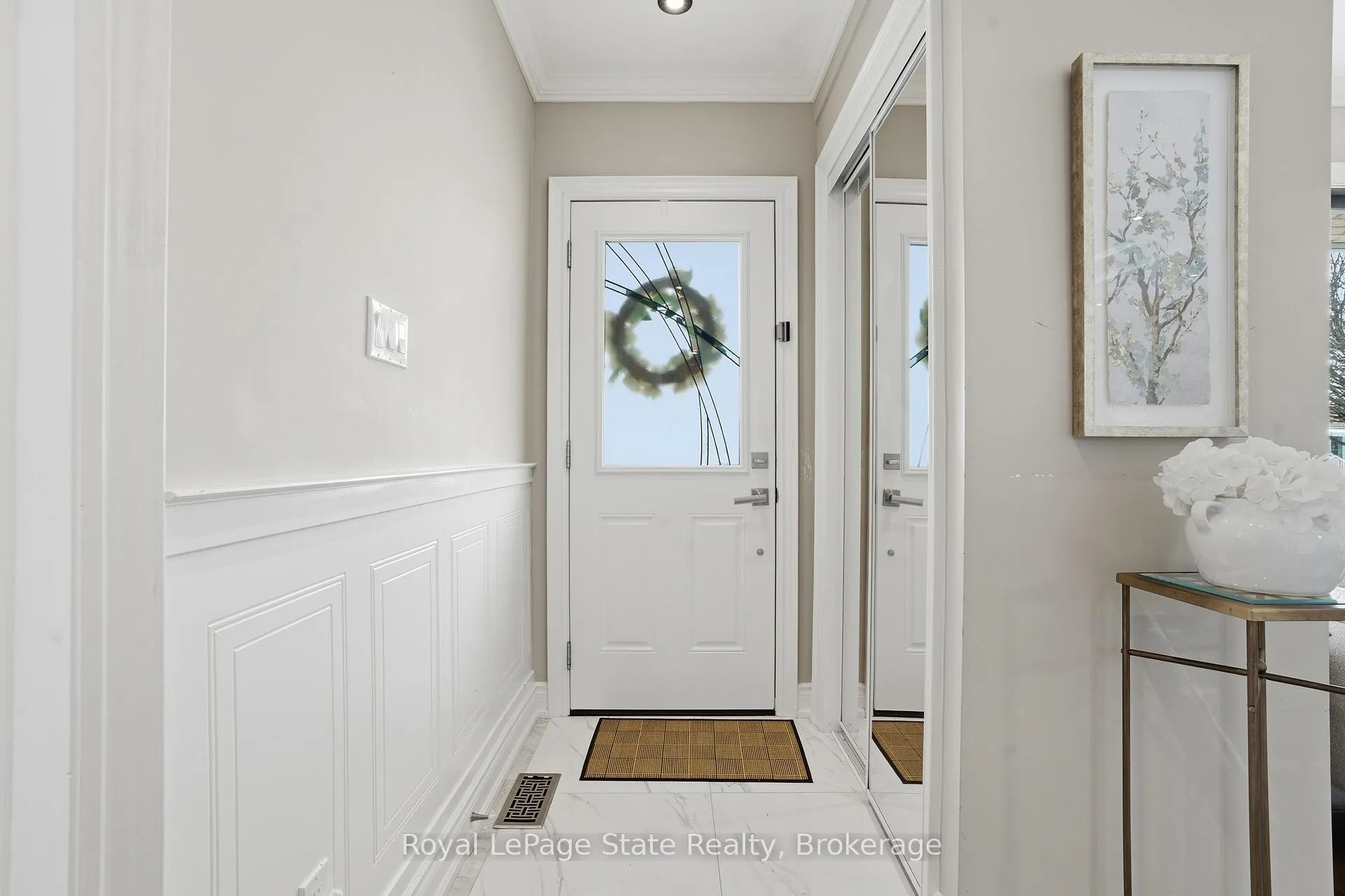 Photo 5 of 208 East 44th Street, Hamilton, Hampton Heights — HOMEH