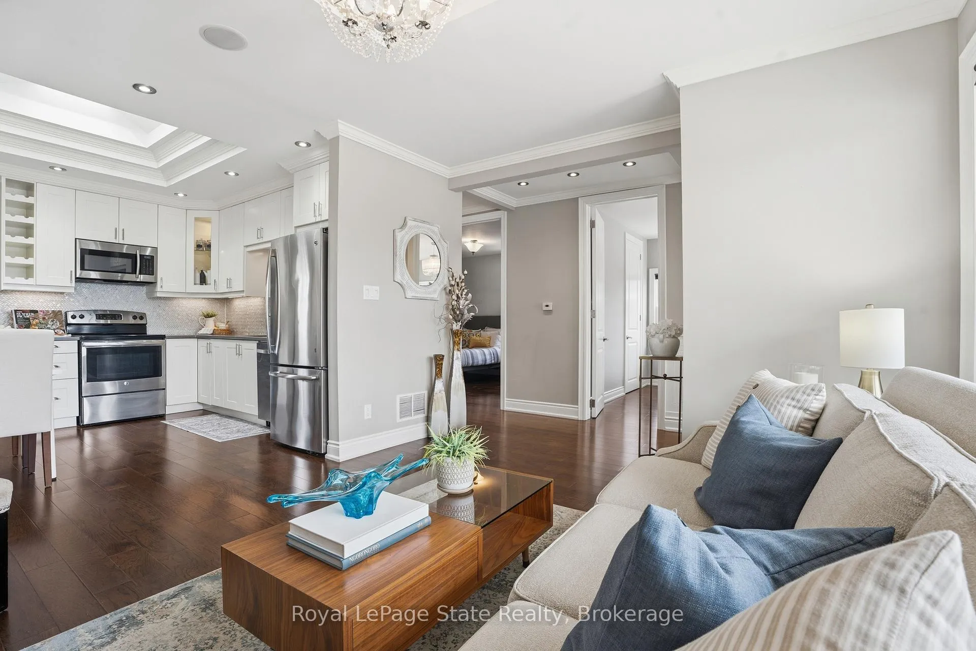 Photo 9 of 208 East 44th Street, Hamilton, Hampton Heights — HOMEH