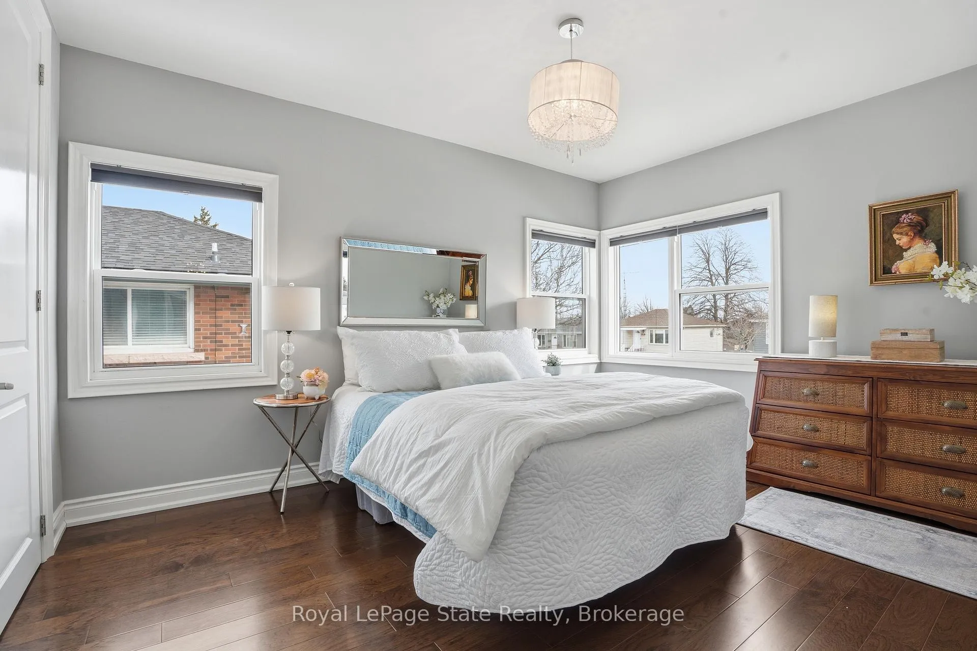 Photo 14 of 208 East 44th Street, Hamilton, Hampton Heights — HOMEH