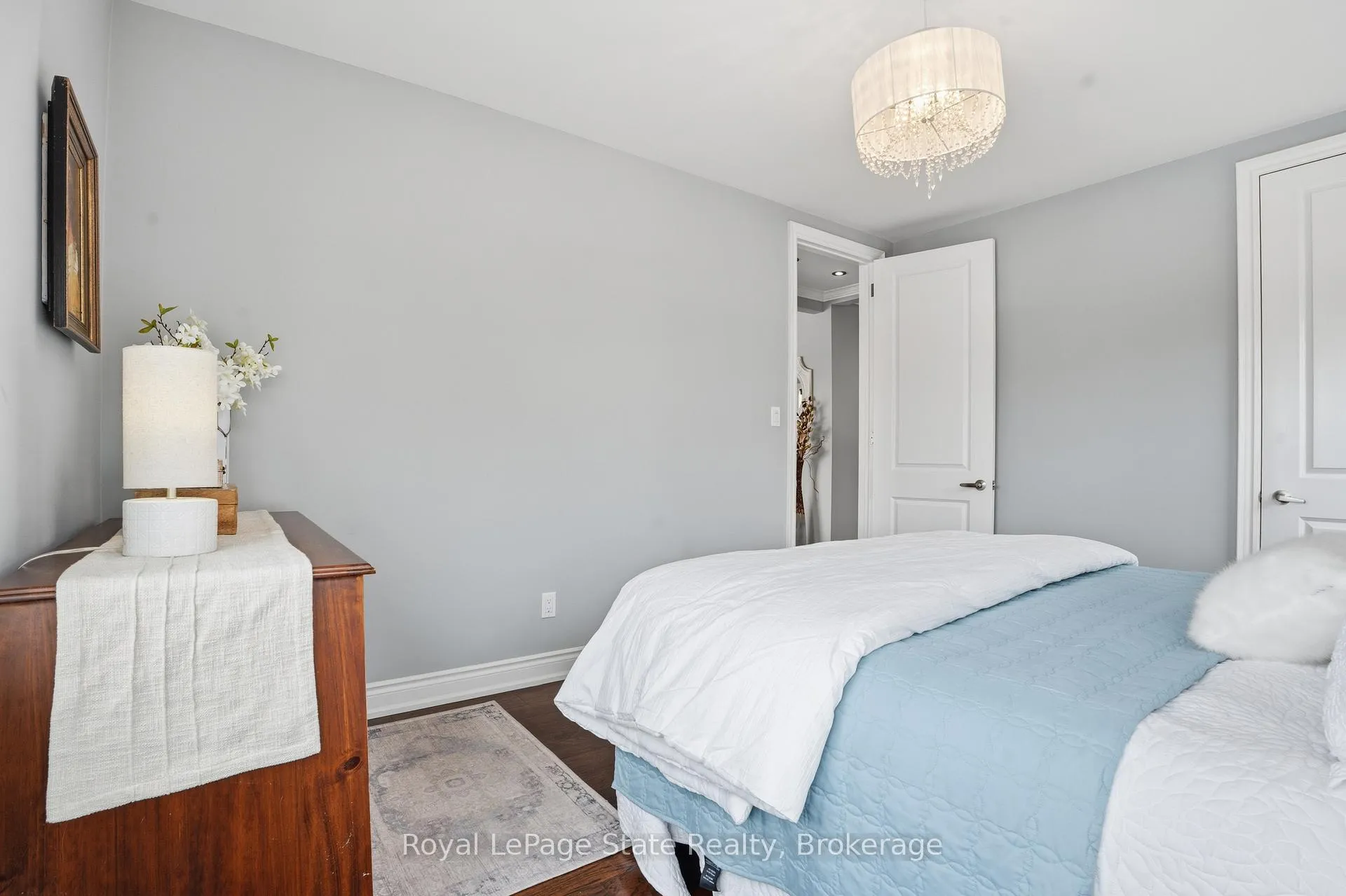 Photo 15 of 208 East 44th Street, Hamilton, Hampton Heights — HOMEH