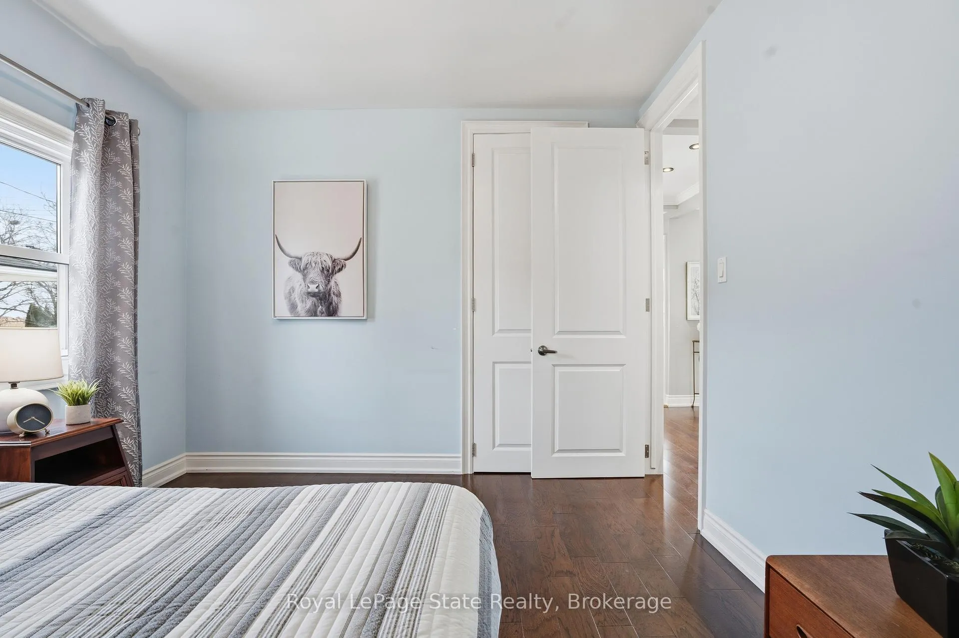 Photo 17 of 208 East 44th Street, Hamilton, Hampton Heights — HOMEH