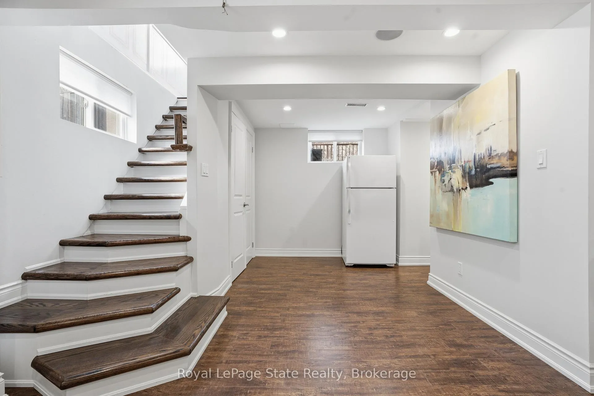 Photo 19 of 208 East 44th Street, Hamilton, Hampton Heights — HOMEH