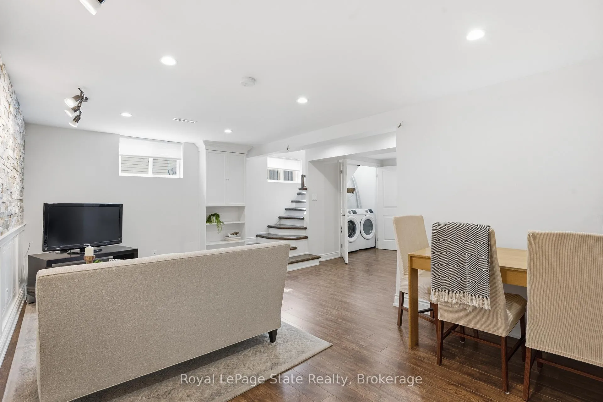 Photo 21 of 208 East 44th Street, Hamilton, Hampton Heights — HOMEH