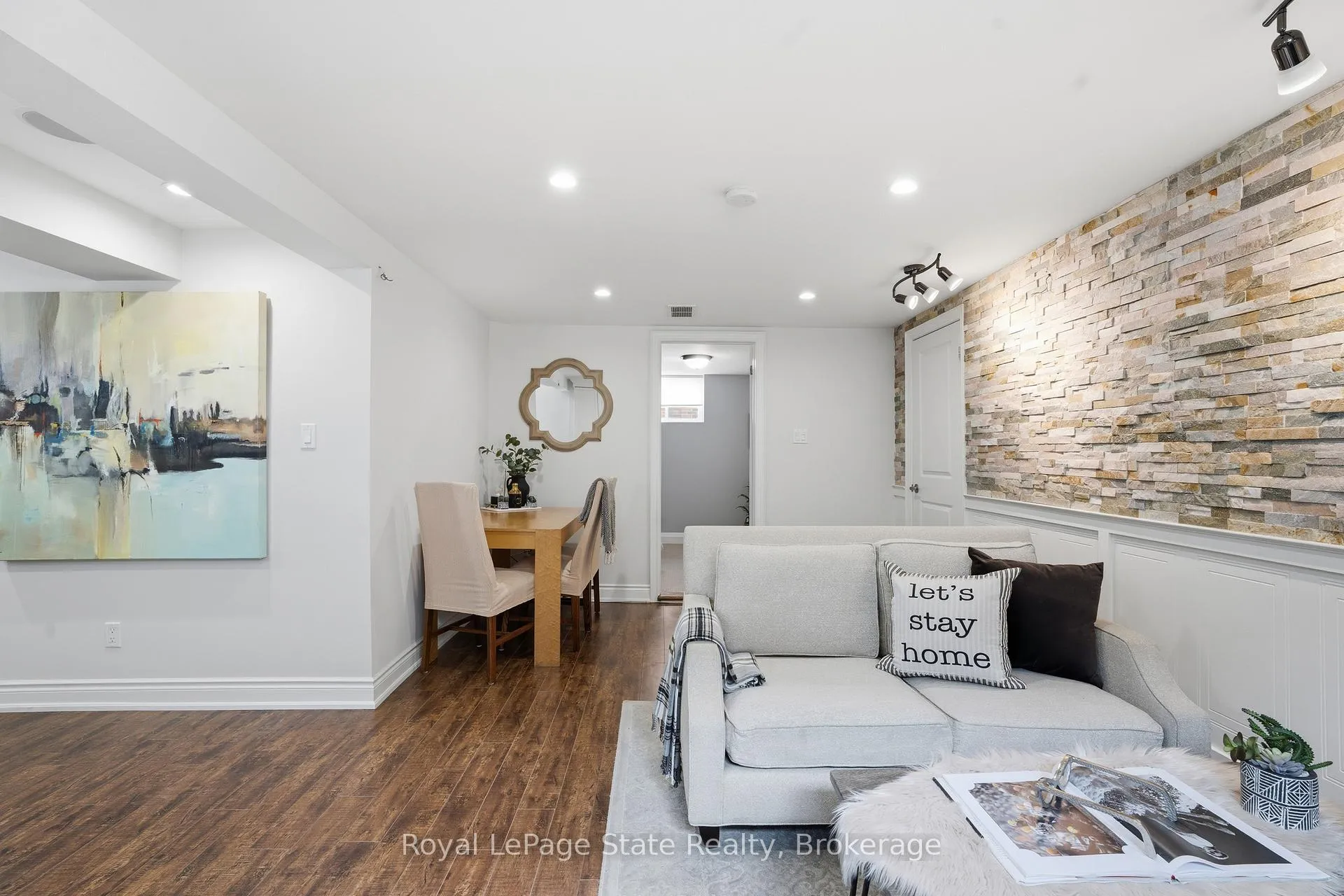 Photo 22 of 208 East 44th Street, Hamilton, Hampton Heights — HOMEH