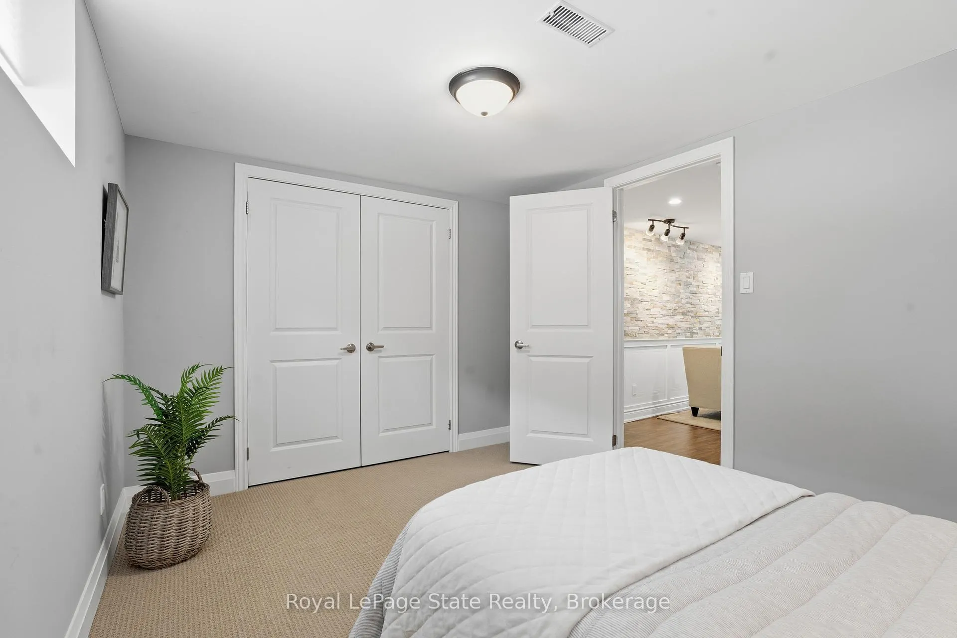 Photo 24 of 208 East 44th Street, Hamilton, Hampton Heights — HOMEH