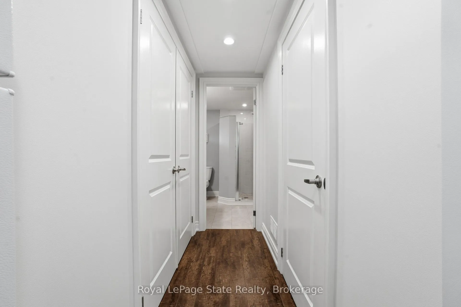 Photo 25 of 208 East 44th Street, Hamilton, Hampton Heights — HOMEH