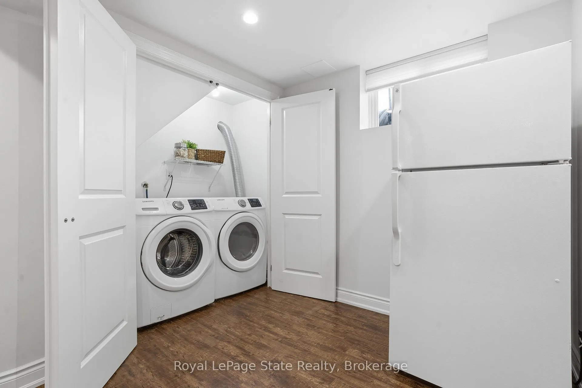 Photo 27 of 208 East 44th Street, Hamilton, Hampton Heights — HOMEH