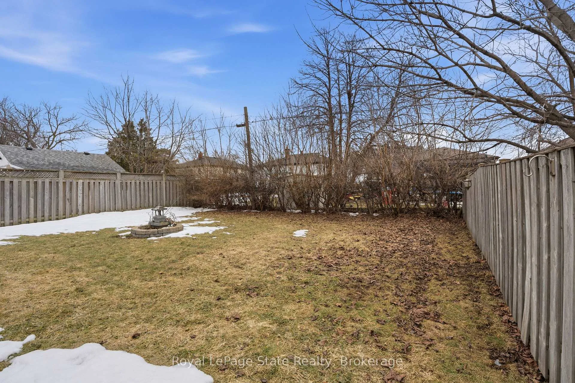 Photo 34 of 208 East 44th Street, Hamilton, Hampton Heights — HOMEH