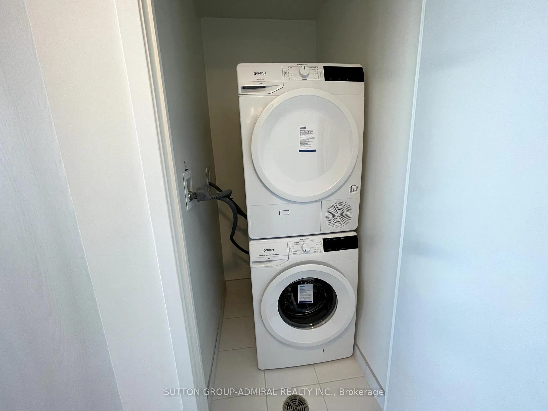 Photo 8 of Unit 1512, 195 Commerce Street, Vaughan, Vaughan Corporate Centre — HOMEH