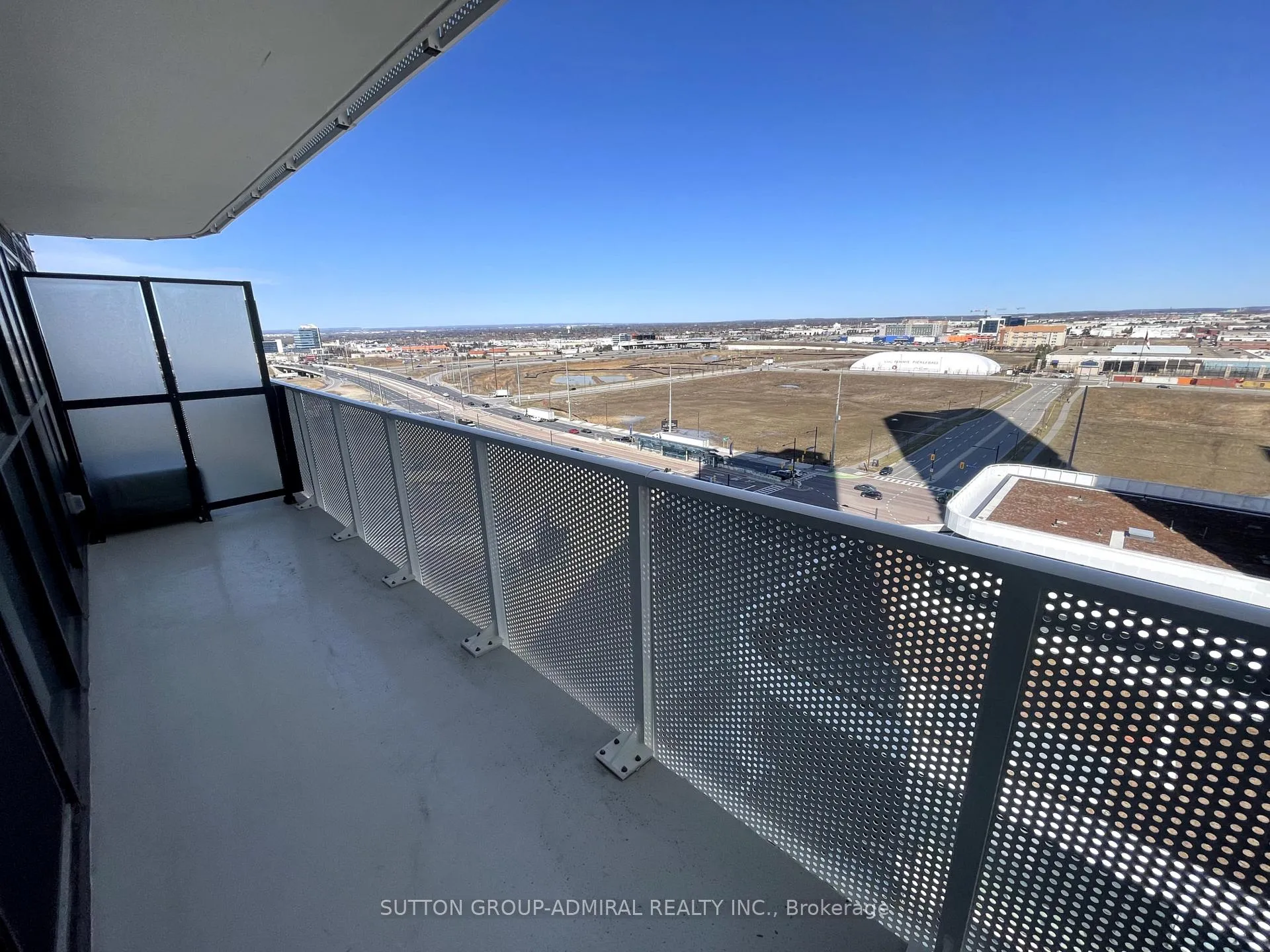 Photo 14 of Unit 1512, 195 Commerce Street, Vaughan, Vaughan Corporate Centre — HOMEH