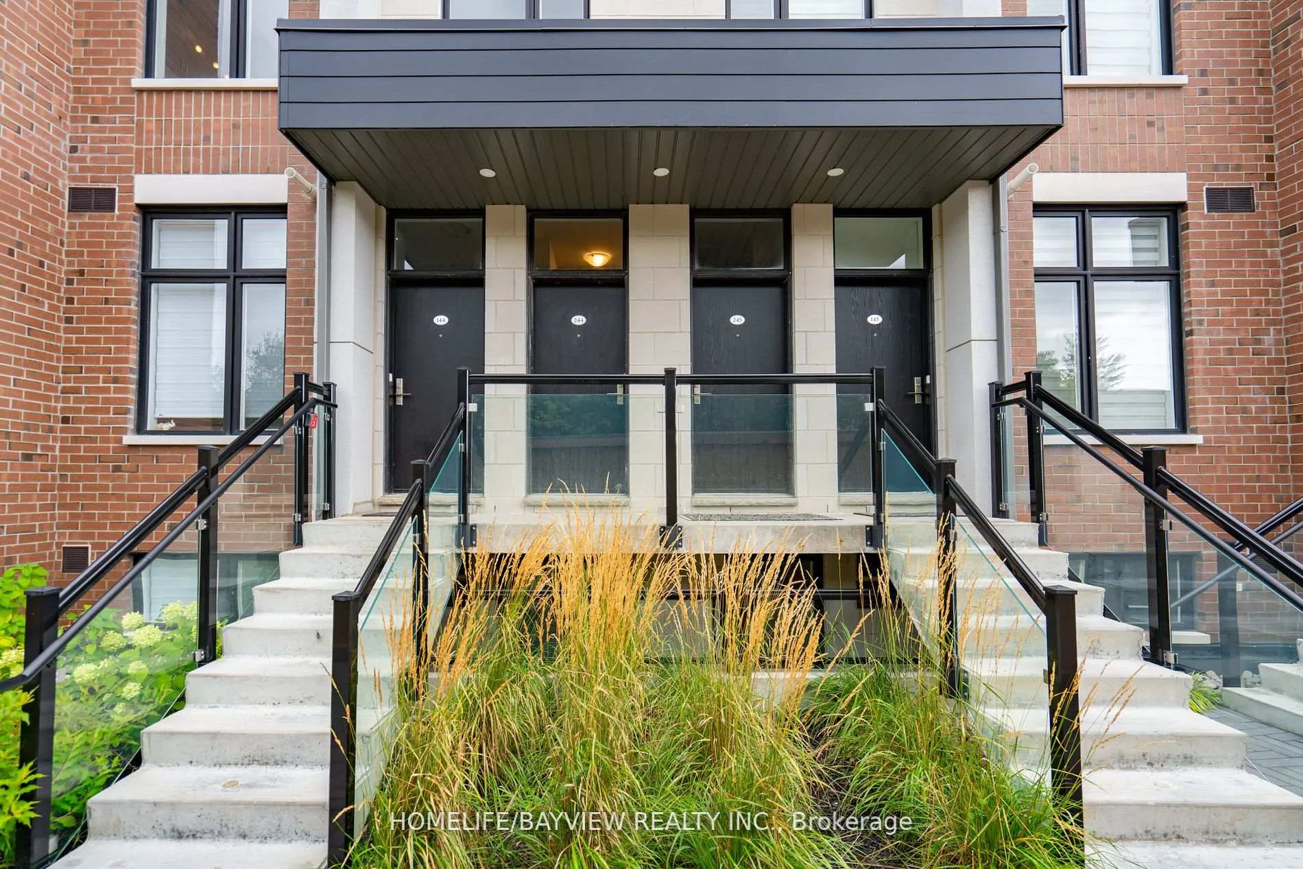 Photo 2 of Unit 244, 9580 Islington Avenue, Vaughan, Sonoma Heights — HOMEH