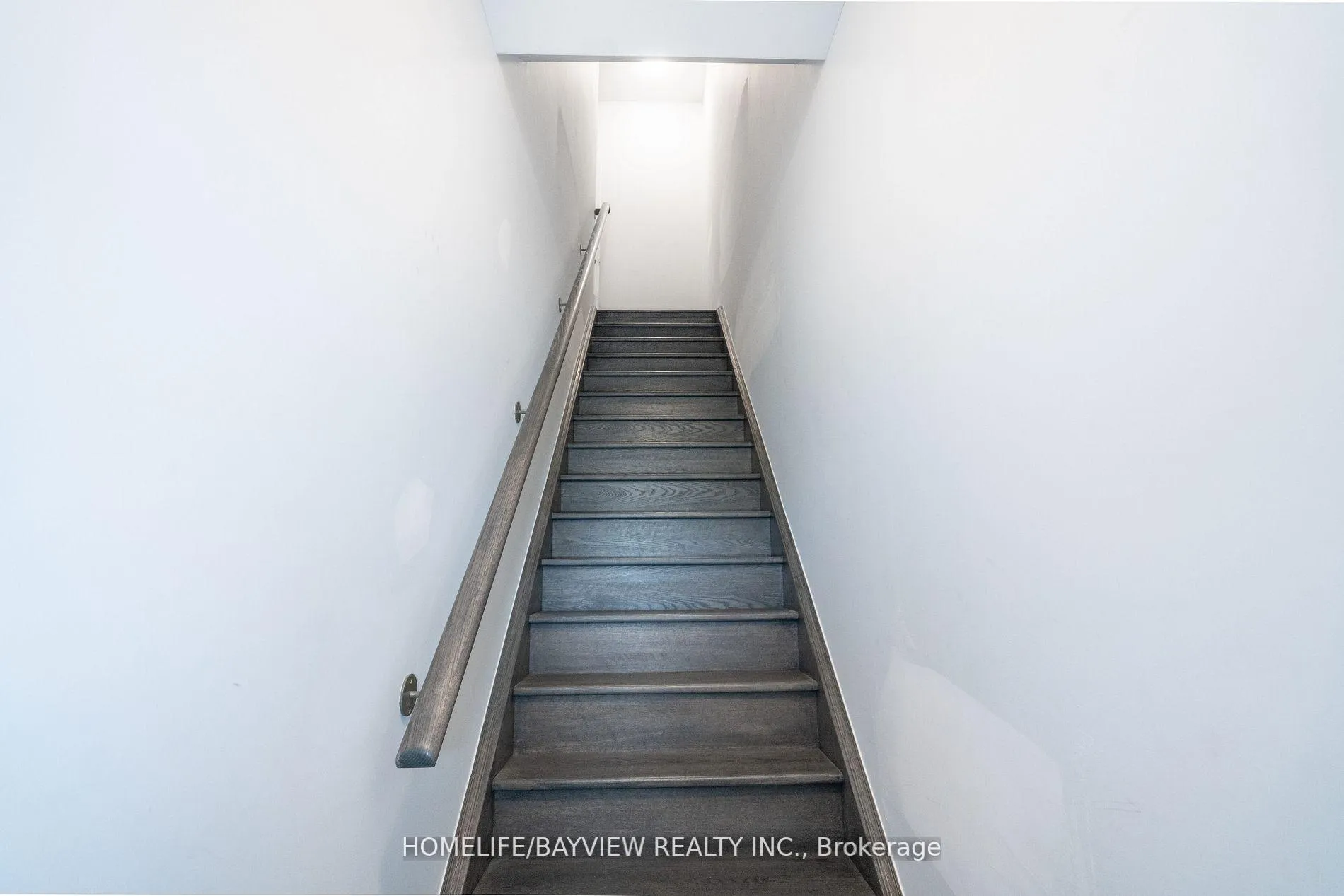 Photo 5 of Unit 244, 9580 Islington Avenue, Vaughan, Sonoma Heights — HOMEH