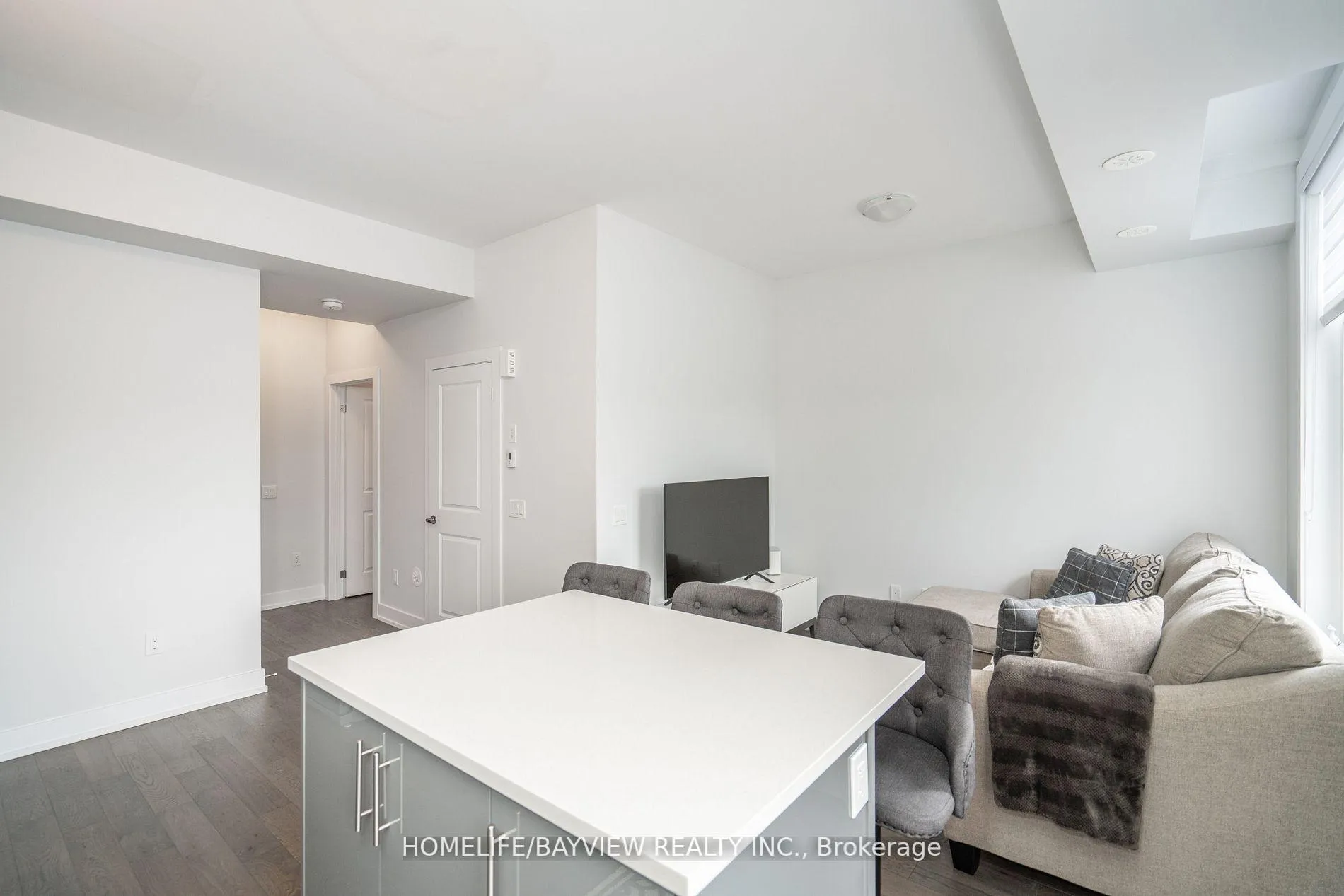 Photo 9 of Unit 244, 9580 Islington Avenue, Vaughan, Sonoma Heights — HOMEH