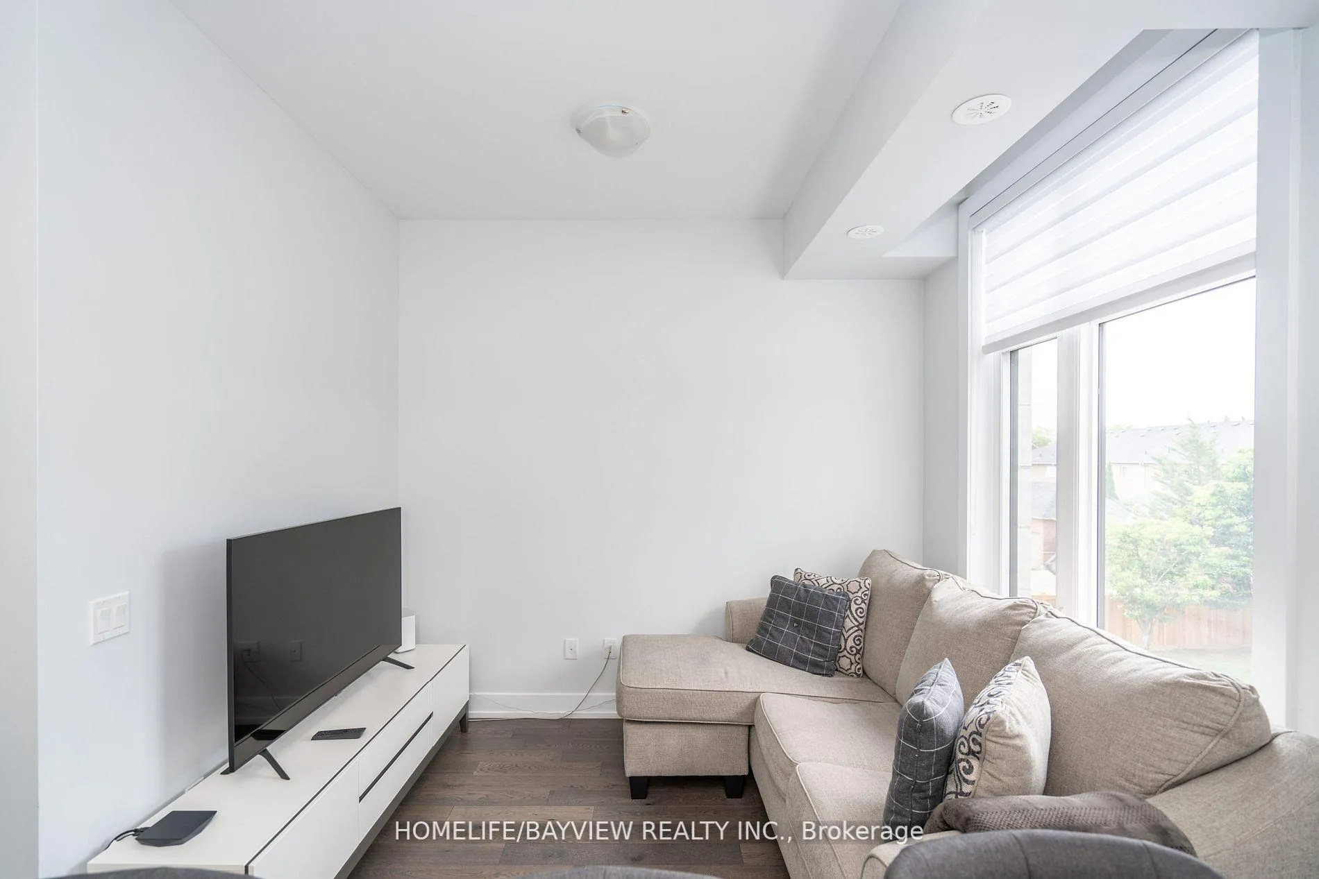 Photo 10 of Unit 244, 9580 Islington Avenue, Vaughan, Sonoma Heights — HOMEH
