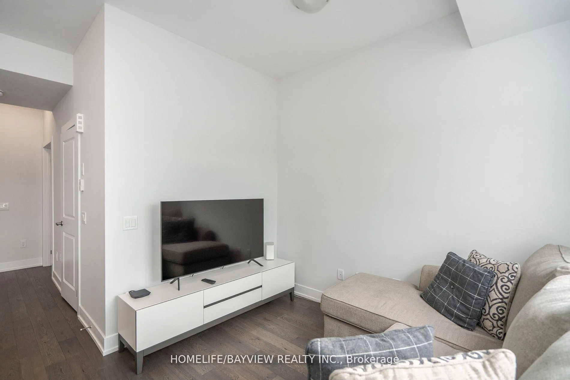 Photo 11 of Unit 244, 9580 Islington Avenue, Vaughan, Sonoma Heights — HOMEH
