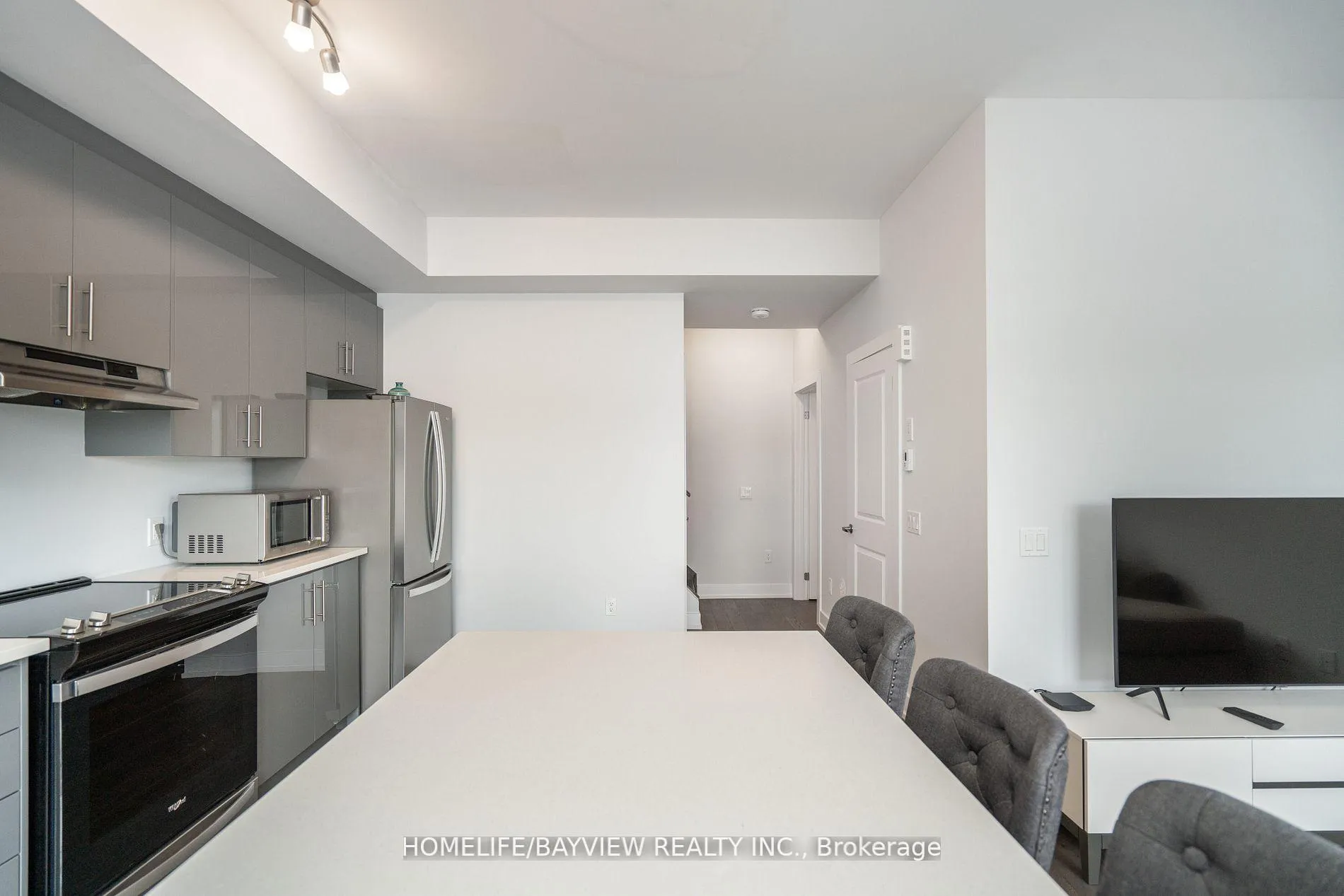 Photo 15 of Unit 244, 9580 Islington Avenue, Vaughan, Sonoma Heights — HOMEH