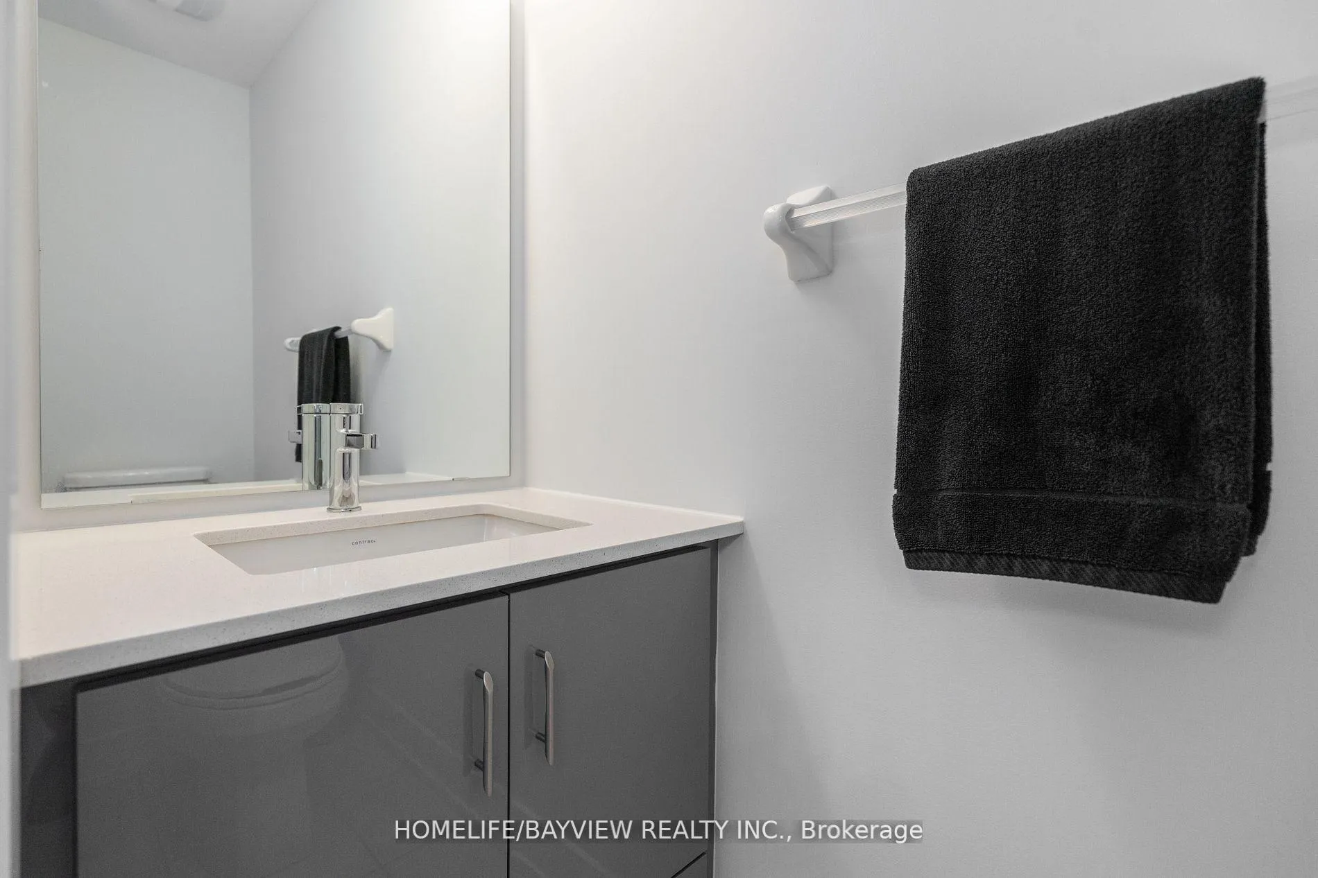 Photo 16 of Unit 244, 9580 Islington Avenue, Vaughan, Sonoma Heights — HOMEH