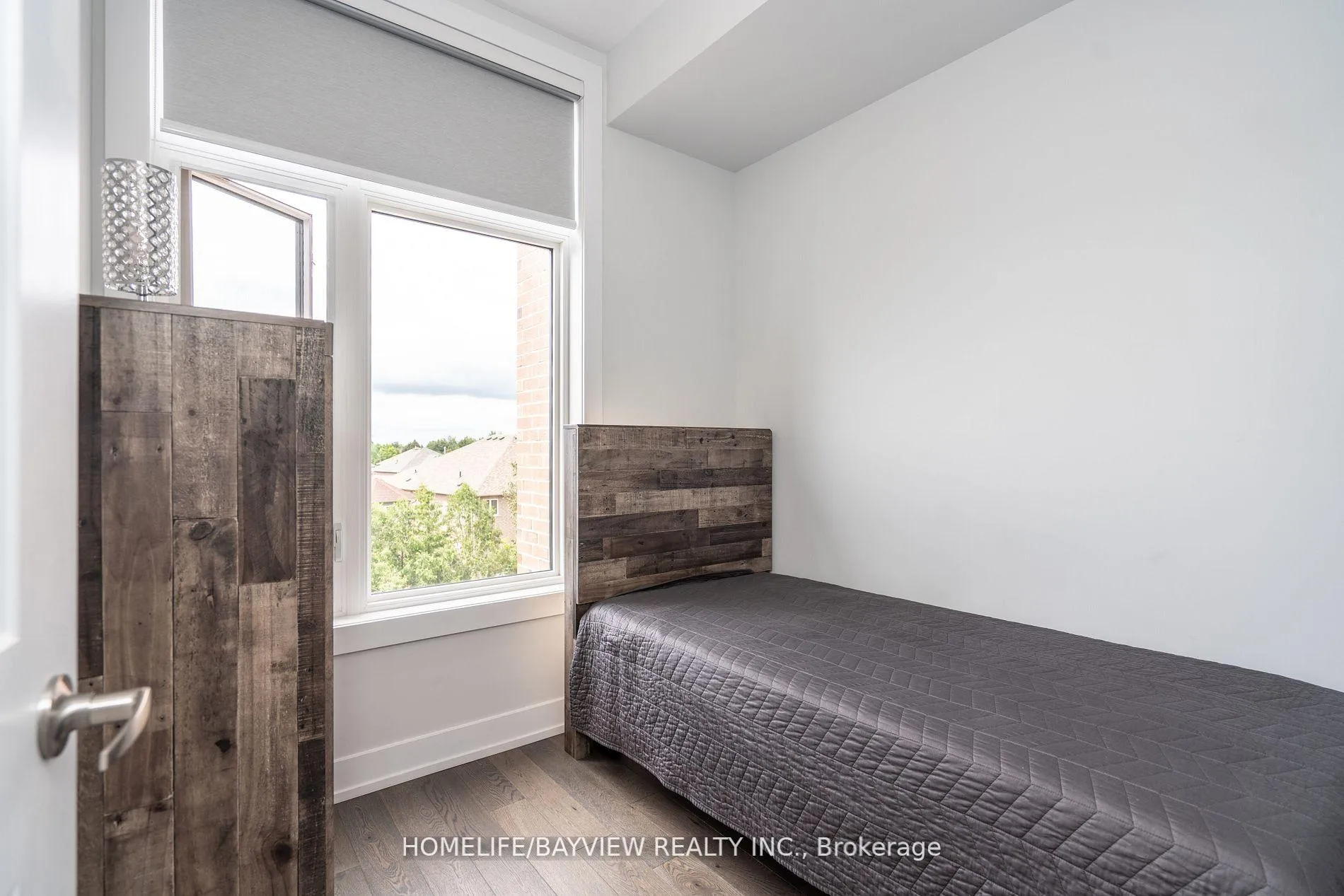 Photo 17 of Unit 244, 9580 Islington Avenue, Vaughan, Sonoma Heights — HOMEH