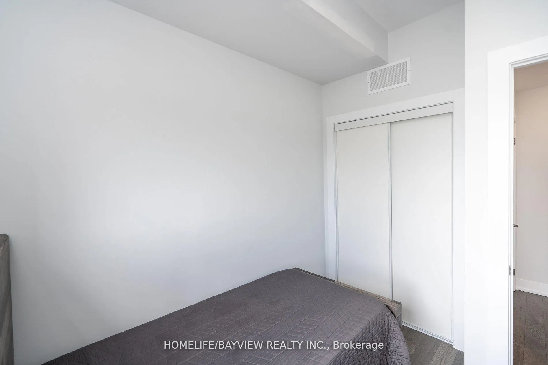 Photo 18 of Unit 244, 9580 Islington Avenue, Vaughan, Sonoma Heights — HOMEH