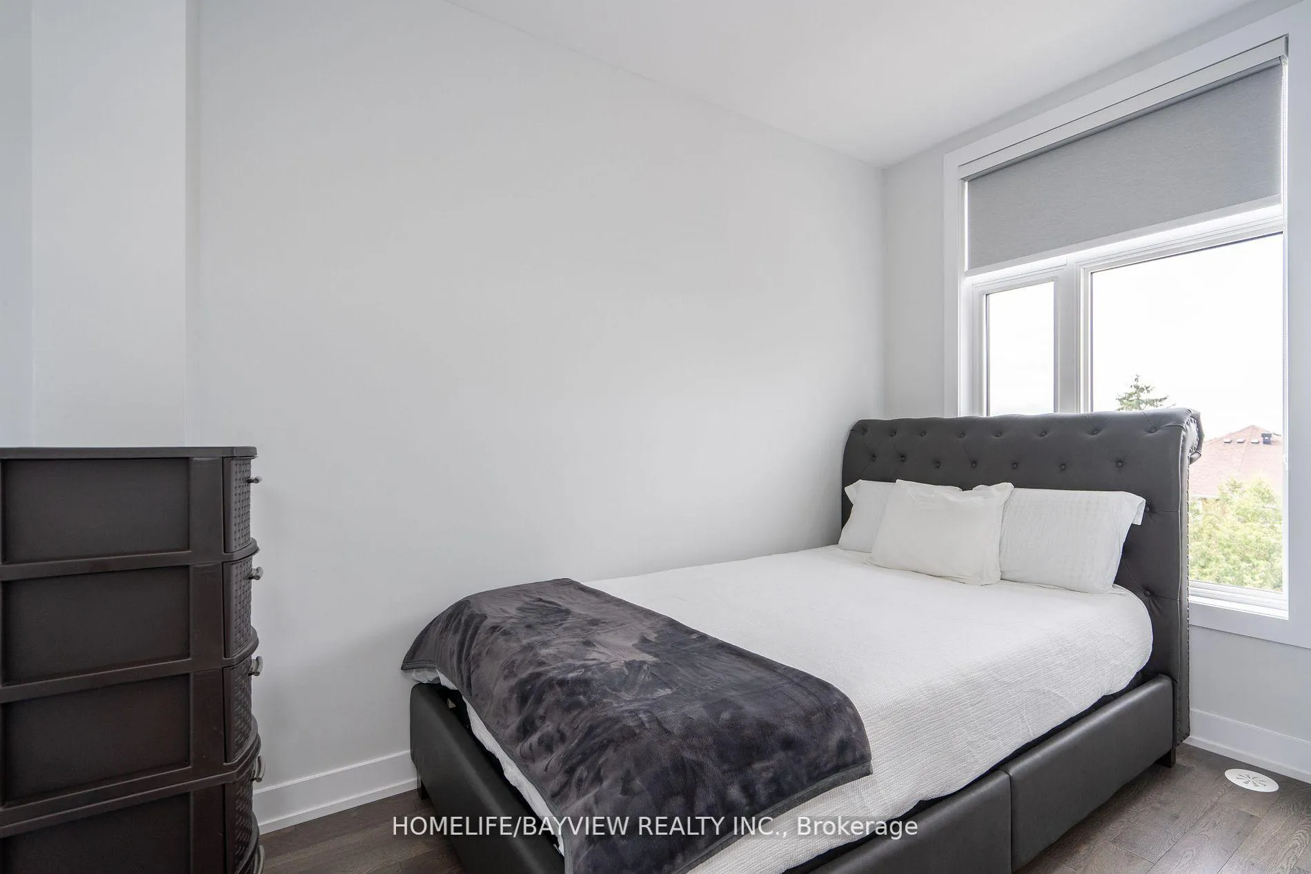 Photo 19 of Unit 244, 9580 Islington Avenue, Vaughan, Sonoma Heights — HOMEH