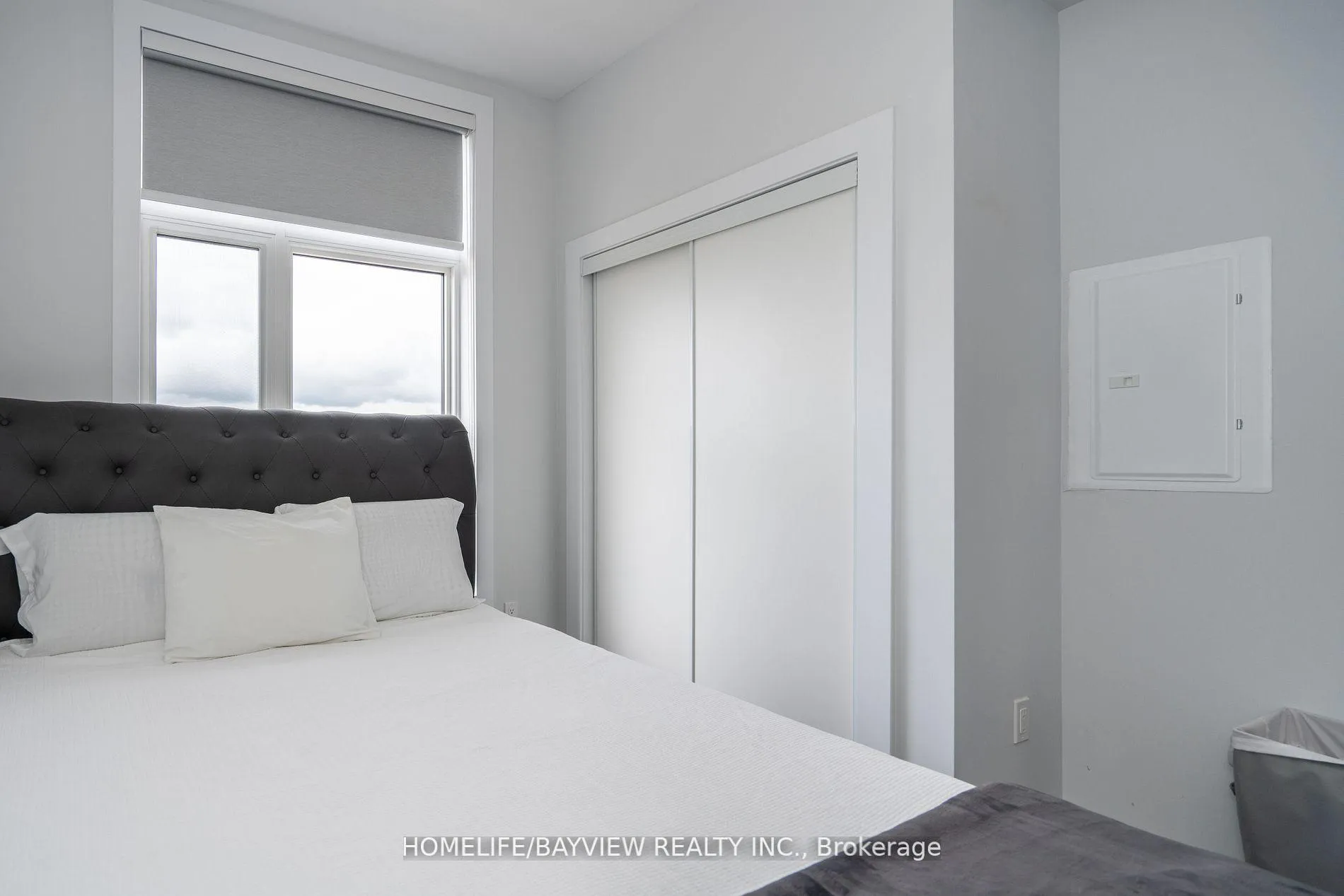 Photo 20 of Unit 244, 9580 Islington Avenue, Vaughan, Sonoma Heights — HOMEH