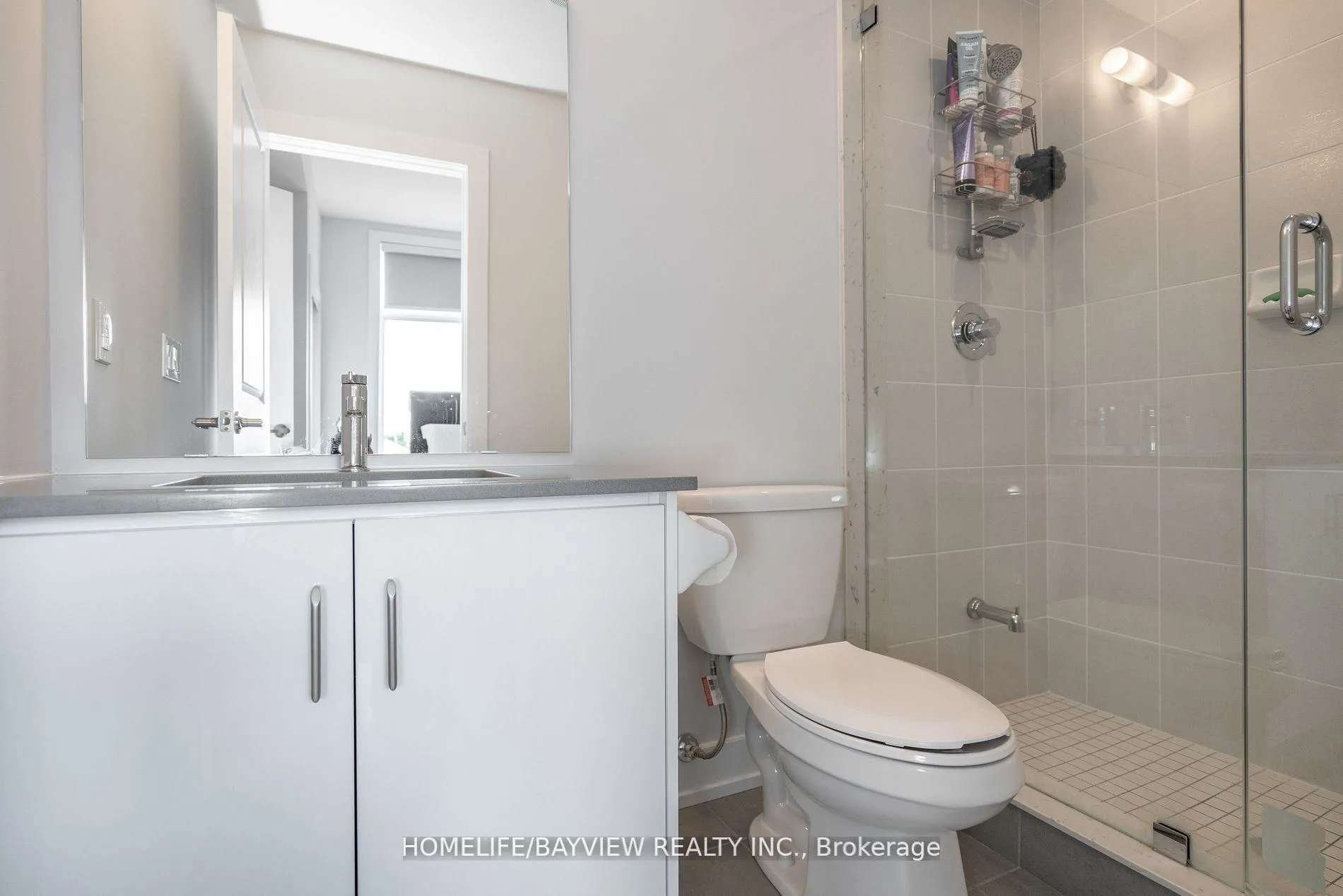 Photo 21 of Unit 244, 9580 Islington Avenue, Vaughan, Sonoma Heights — HOMEH